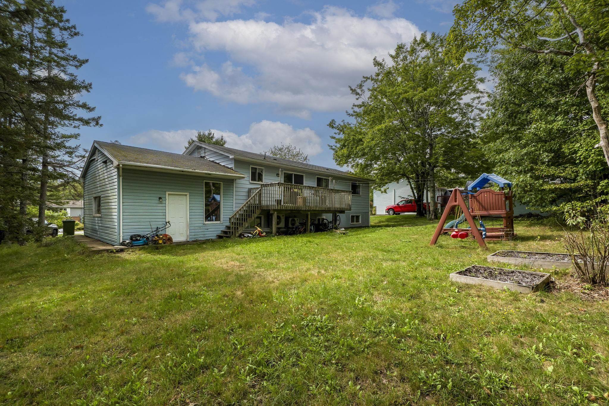 14 Ernest Avenue, Beaver Bank, NS (MLS 202600821)