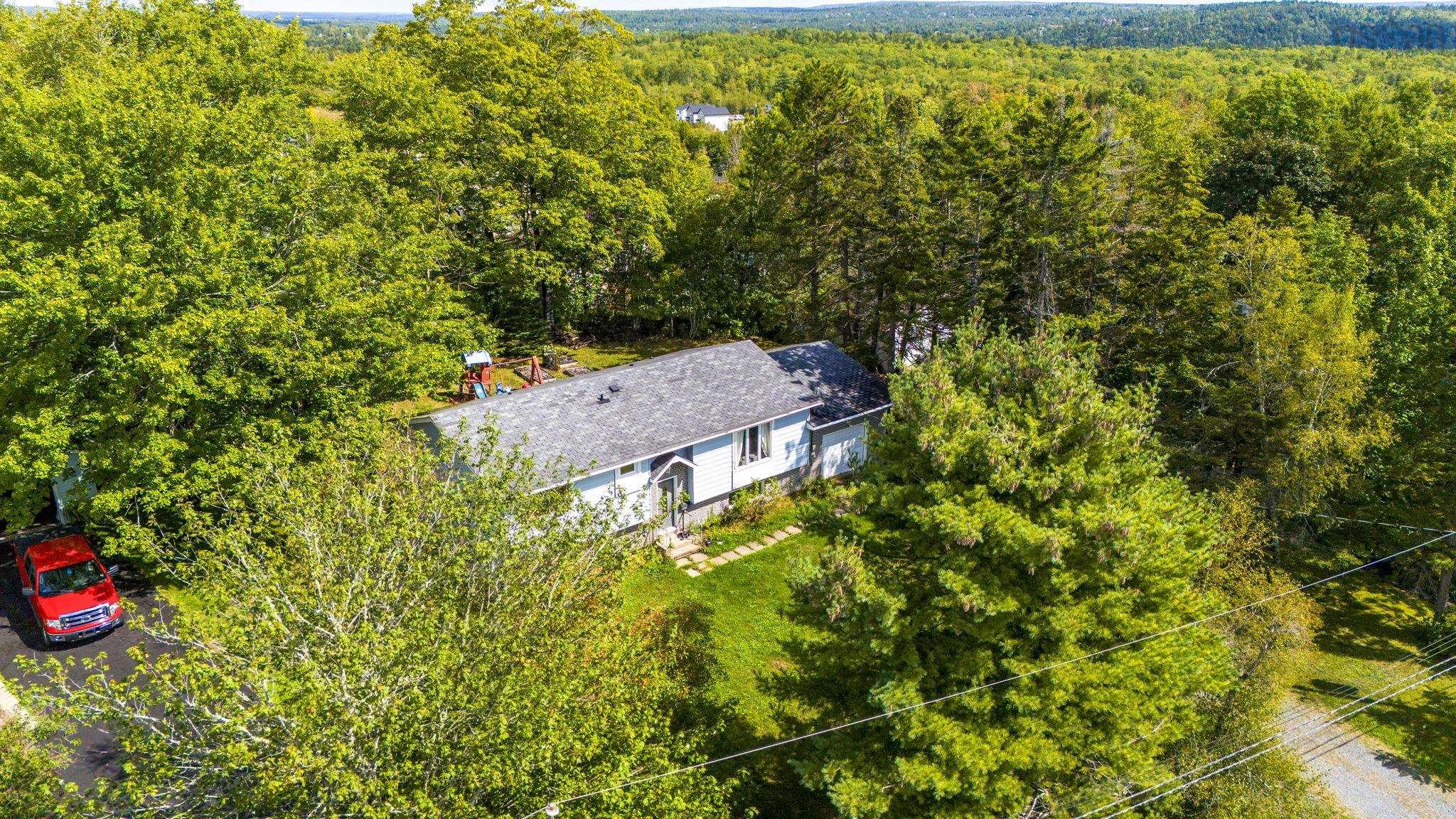 14 Ernest Avenue, Beaver Bank, NS (MLS 202600821)