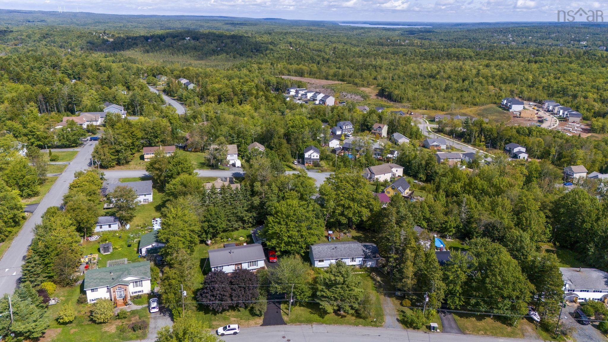 14 Ernest Avenue, Beaver Bank, NS (MLS 202600821)