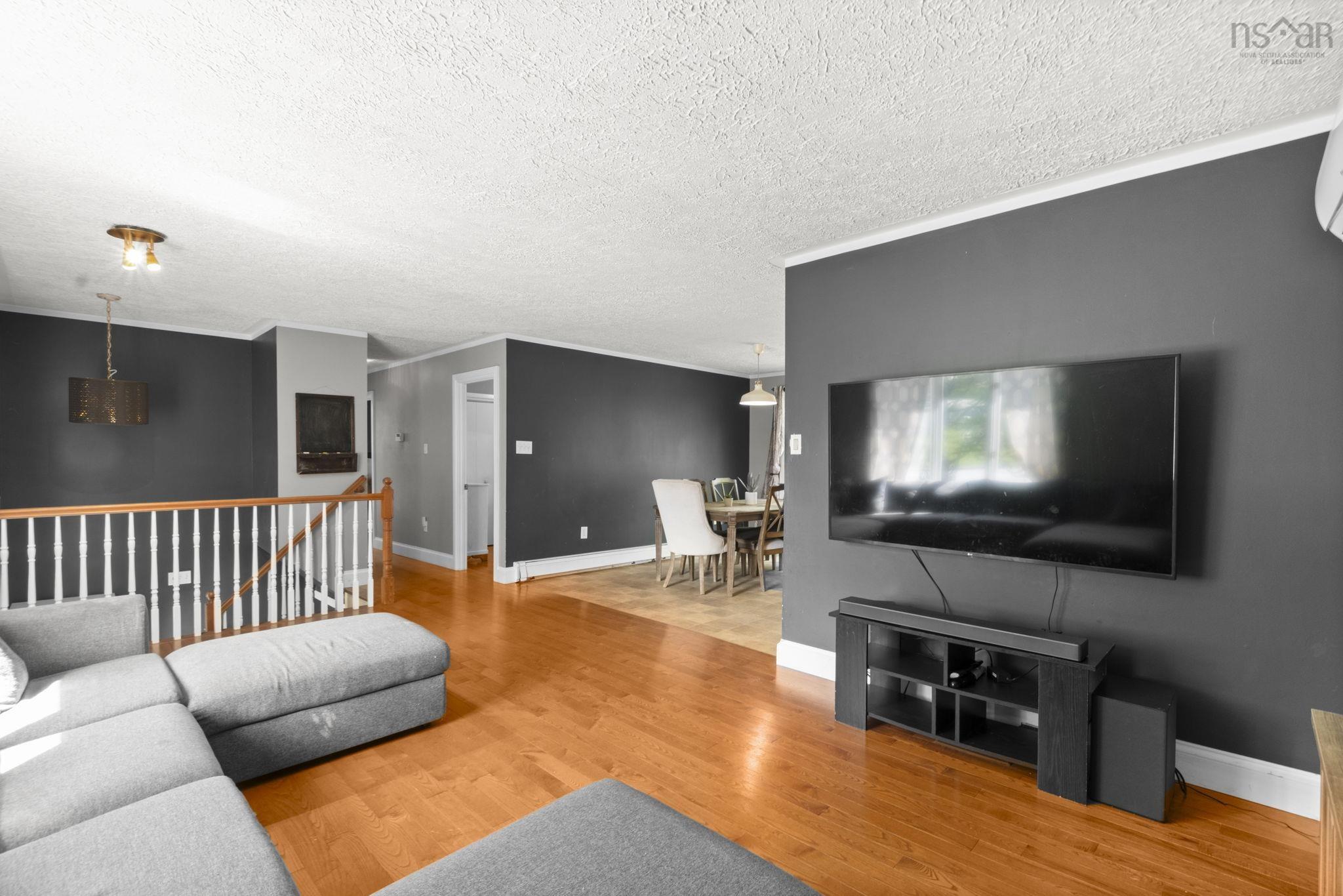 14 Ernest Avenue, Beaver Bank, NS (MLS 202600821)