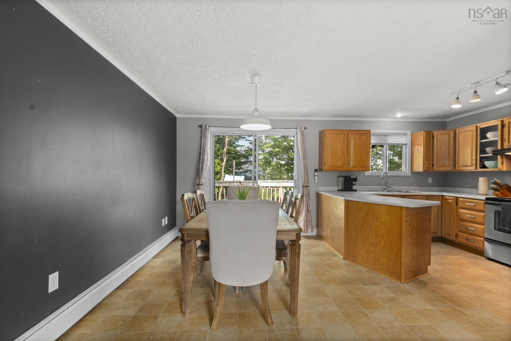 14 Ernest Avenue, Beaver Bank, NS (MLS 202600821)