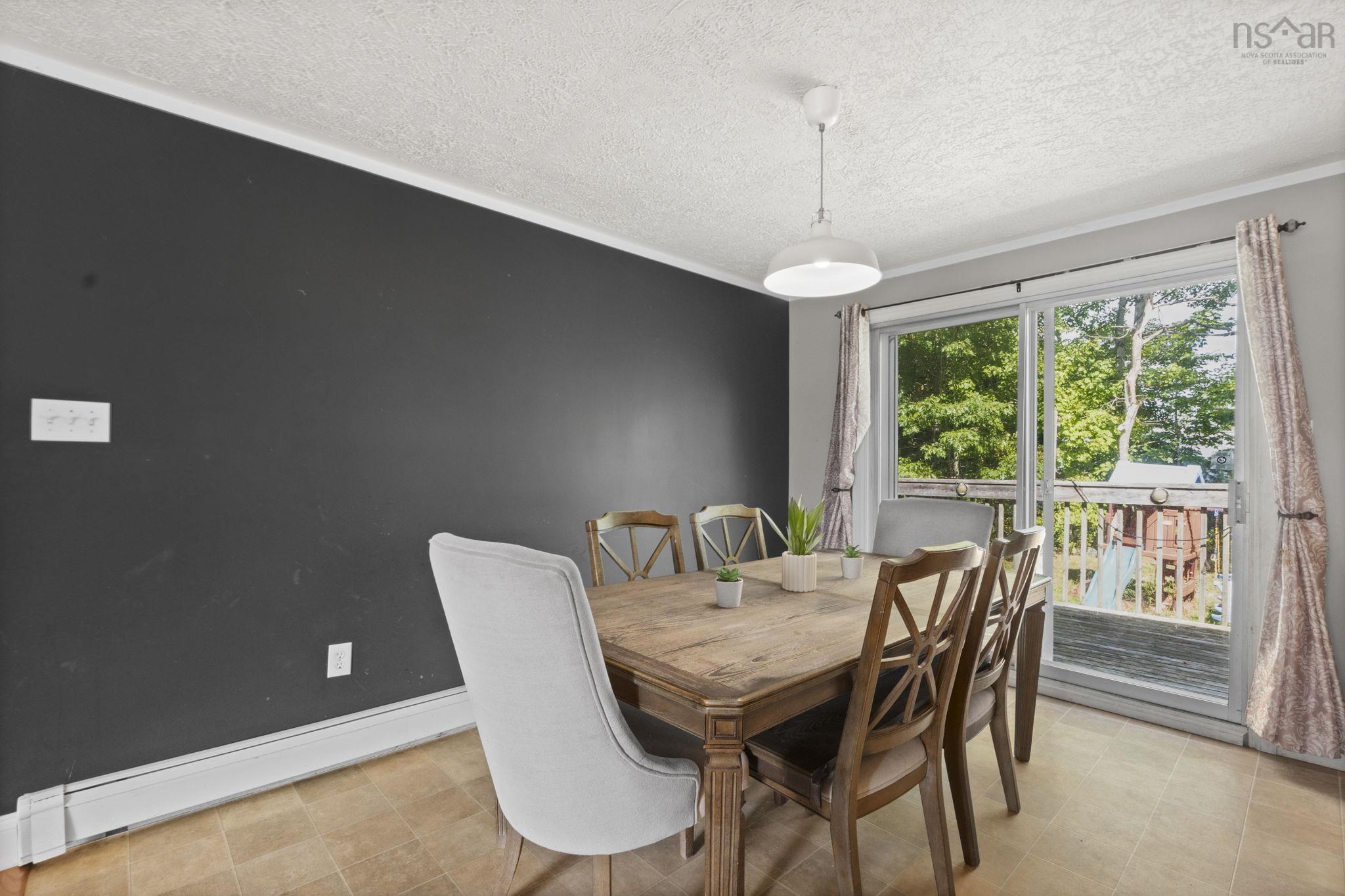 14 Ernest Avenue, Beaver Bank, NS (MLS 202600821)