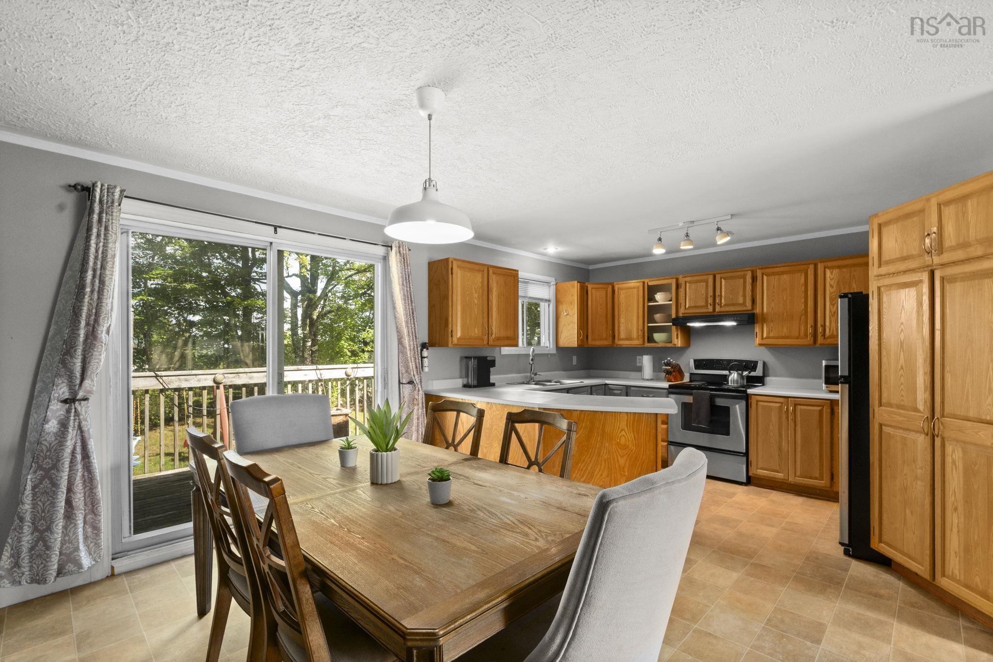 14 Ernest Avenue, Beaver Bank, NS (MLS 202600821)