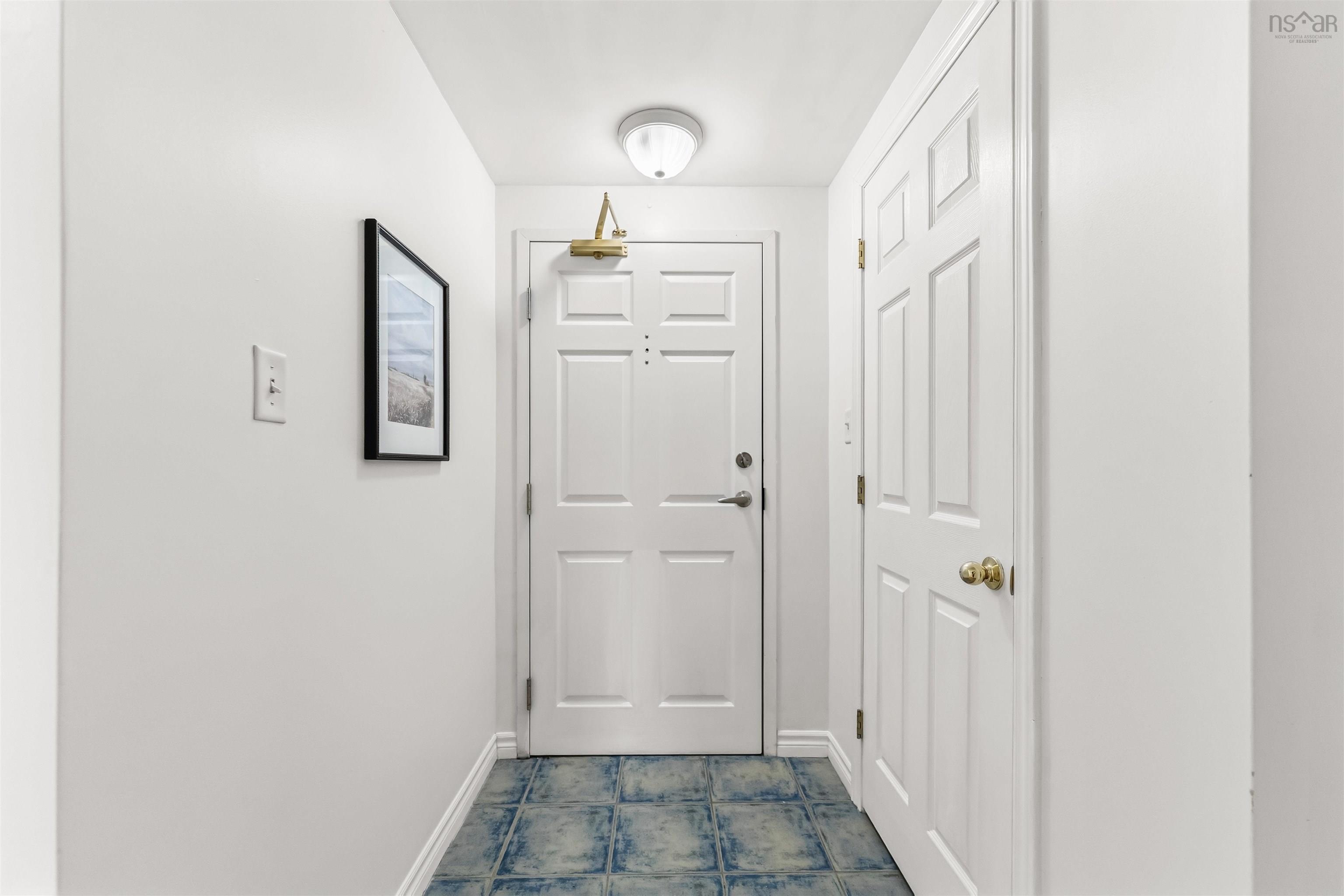 103 5769 Cunard Street, Halifax, NS (MLS 202600822)