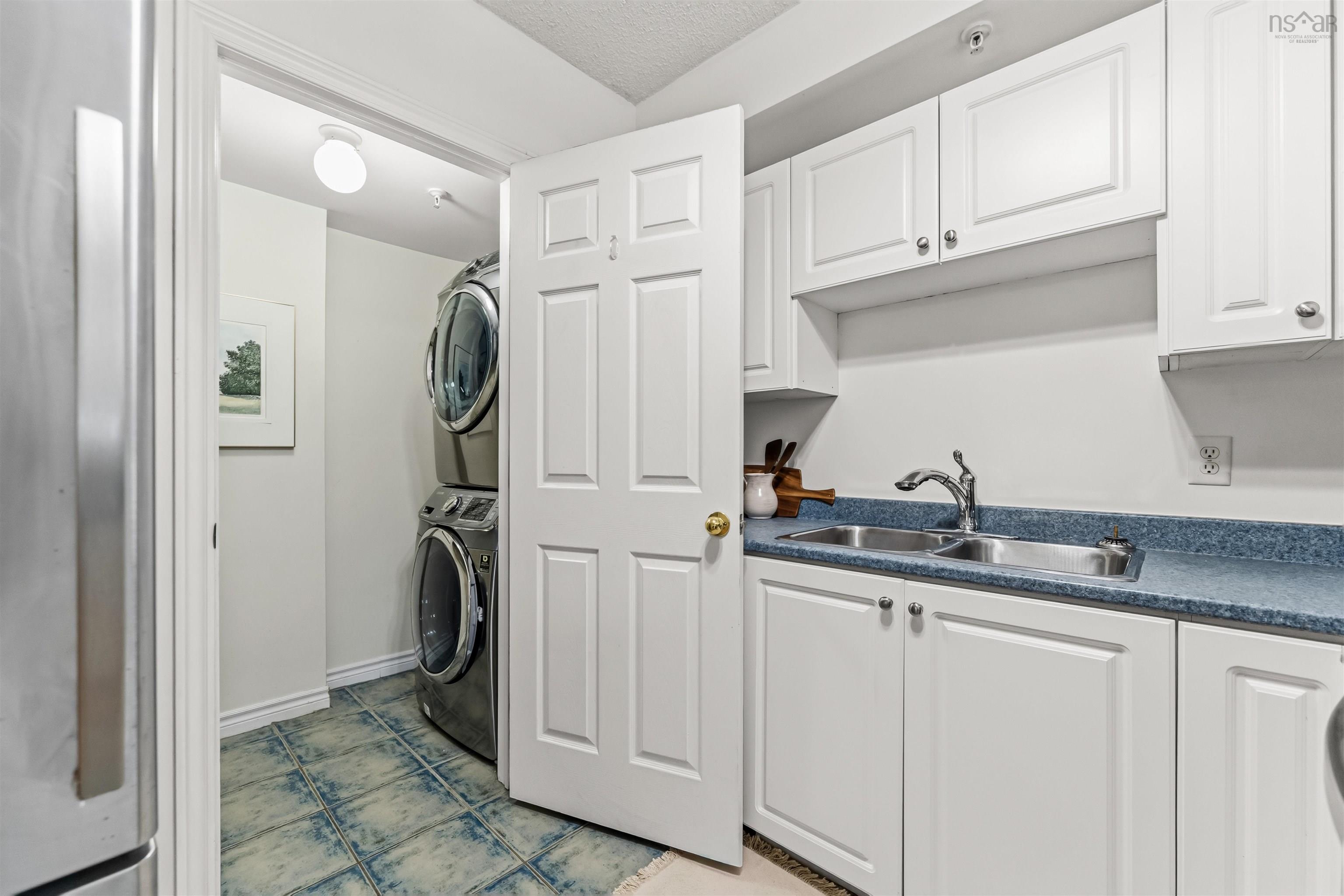 103 5769 Cunard Street, Halifax, NS (MLS 202600822)