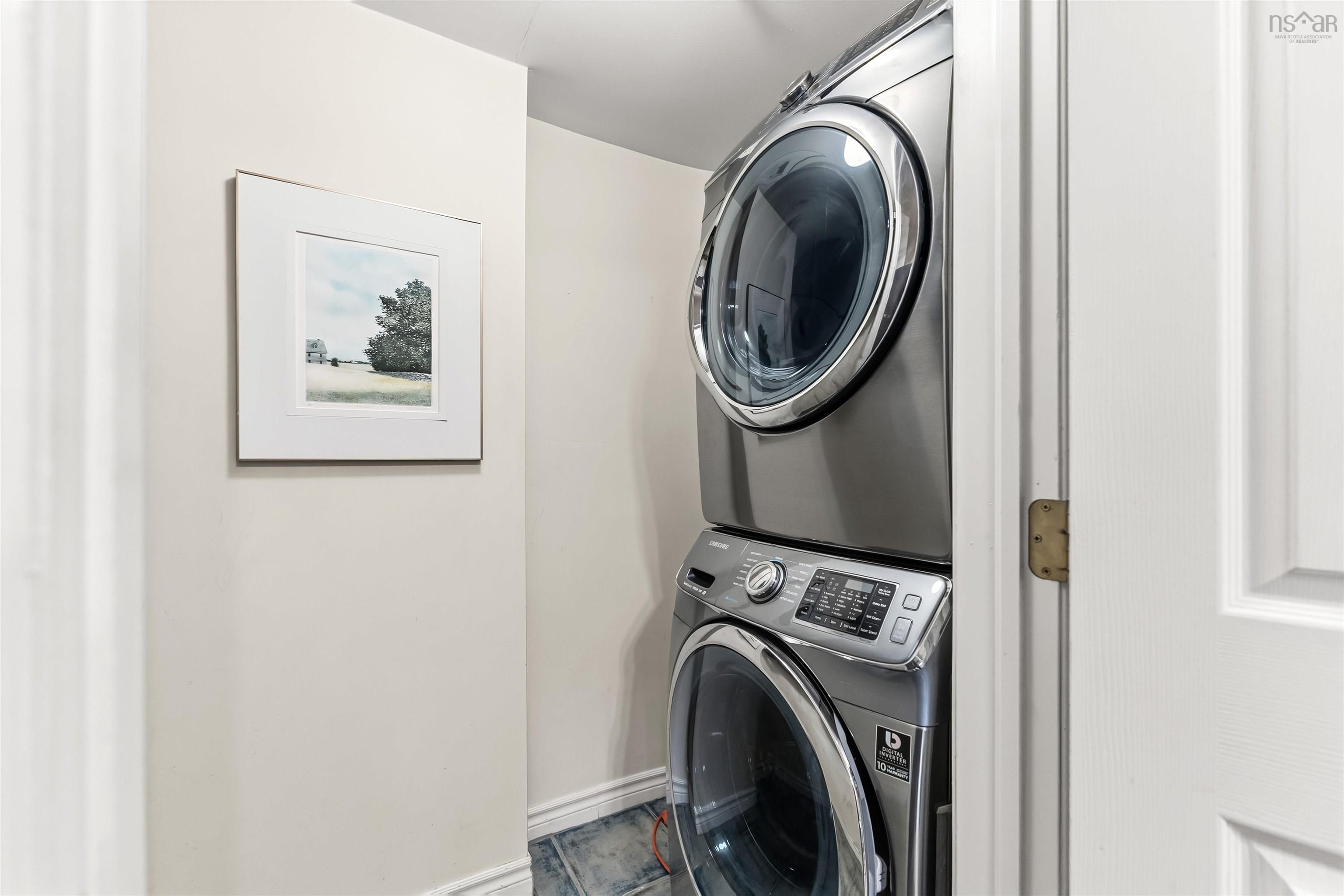 103 5769 Cunard Street, Halifax, NS (MLS 202600822)