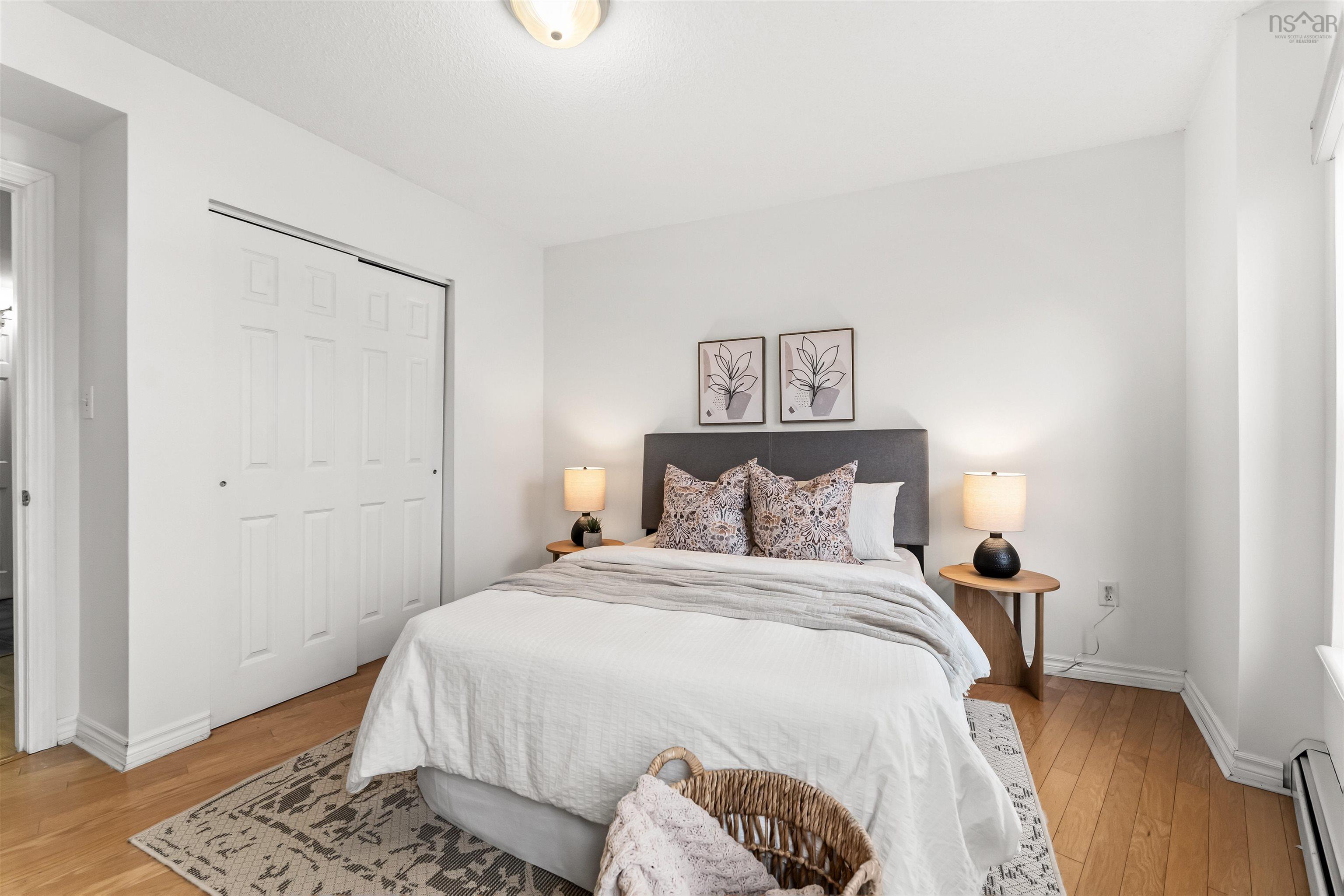 103 5769 Cunard Street, Halifax, NS (MLS 202600822)