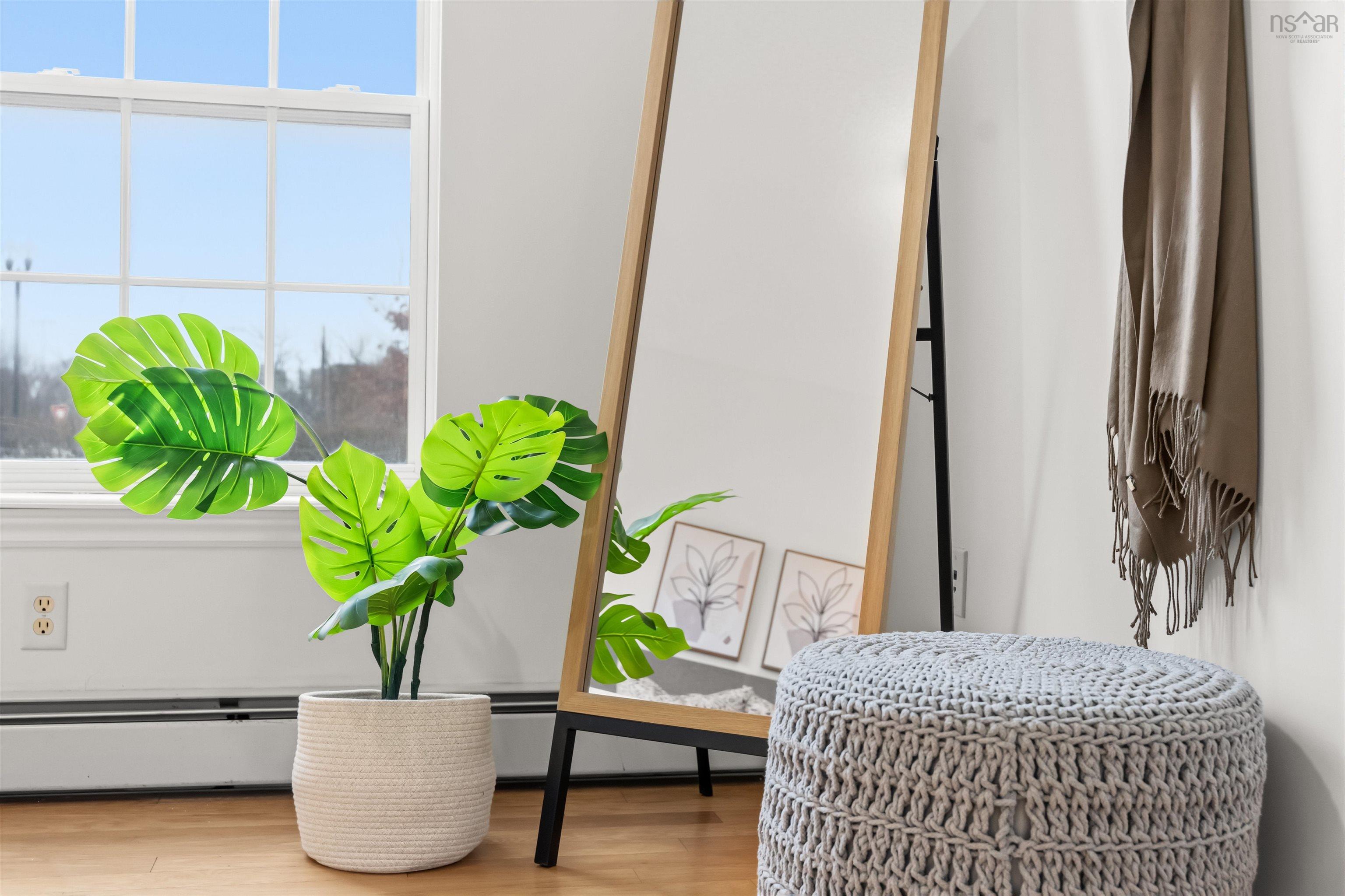 103 5769 Cunard Street, Halifax, NS (MLS 202600822)