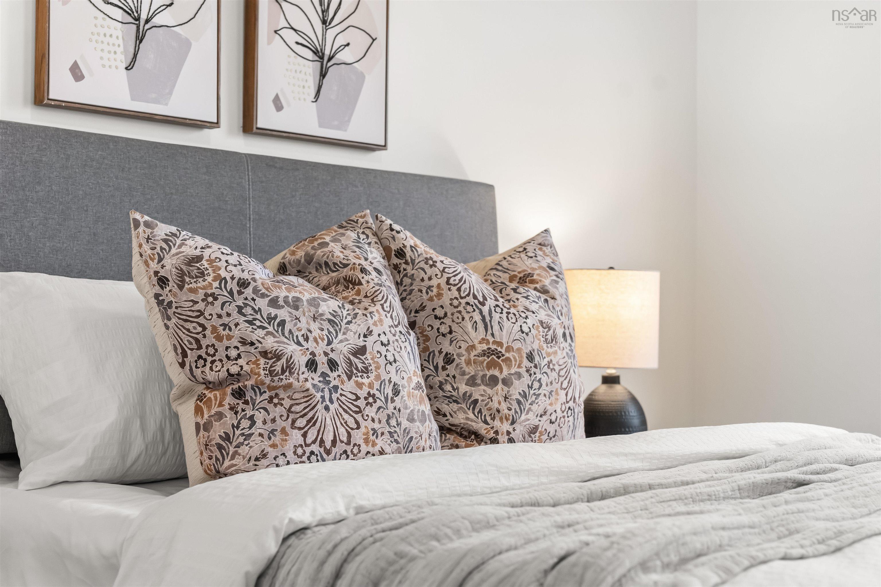 103 5769 Cunard Street, Halifax, NS (MLS 202600822)