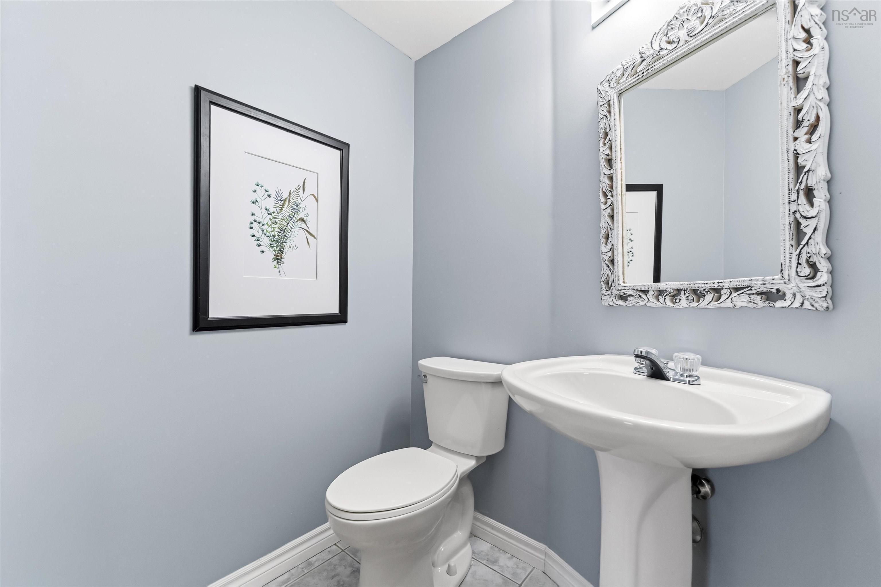 103 5769 Cunard Street, Halifax, NS (MLS 202600822)