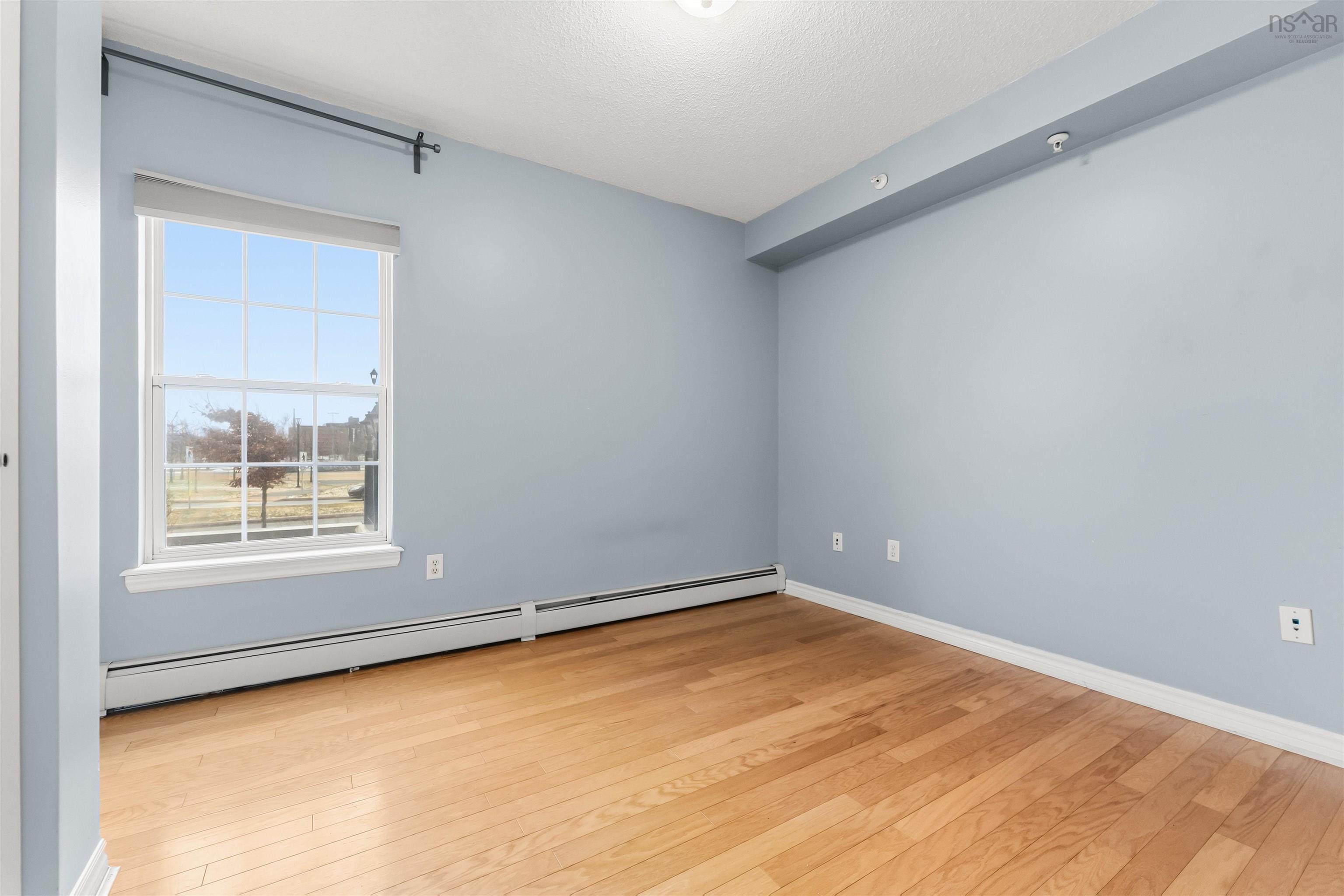 103 5769 Cunard Street, Halifax, NS (MLS 202600822)