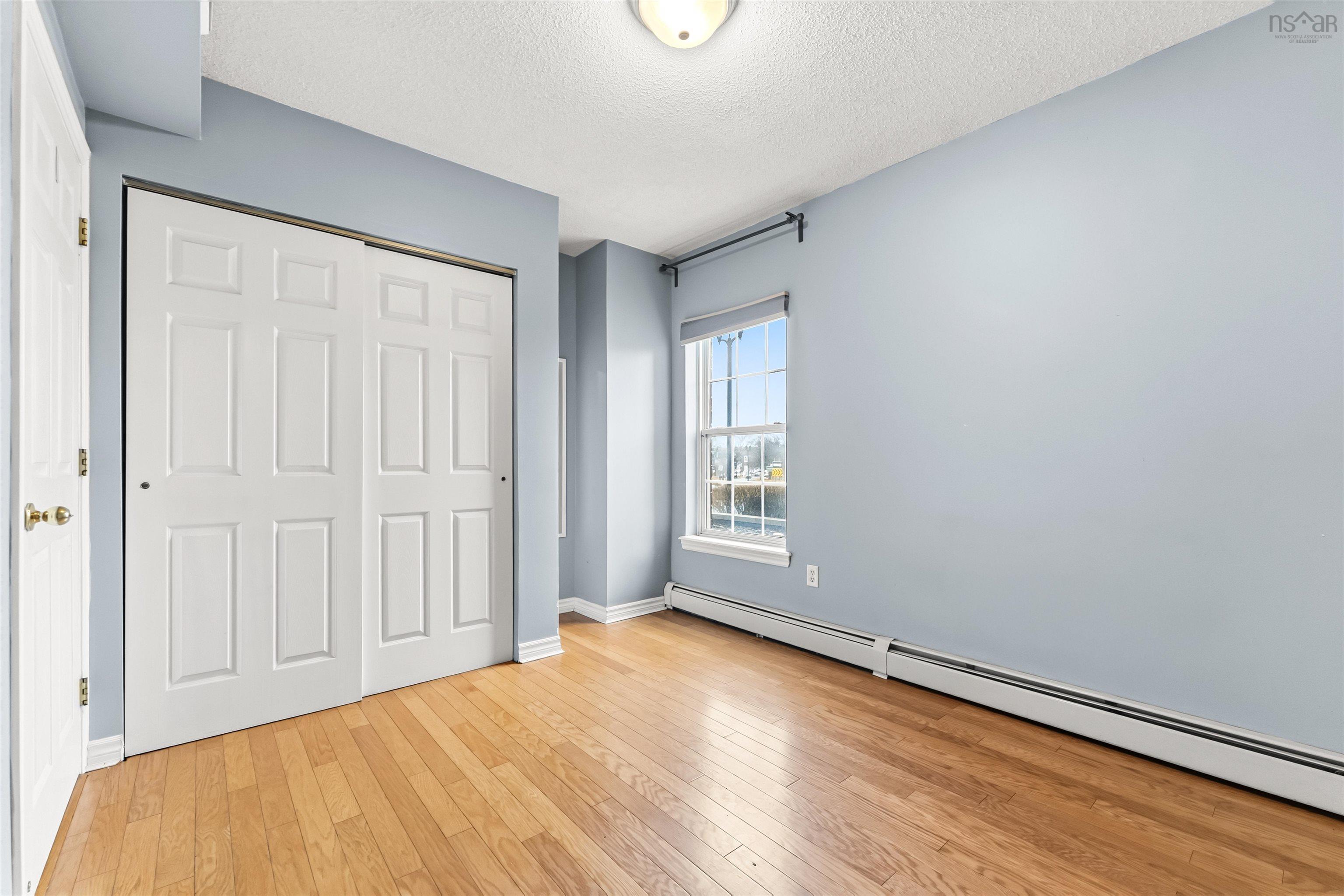 103 5769 Cunard Street, Halifax, NS (MLS 202600822)