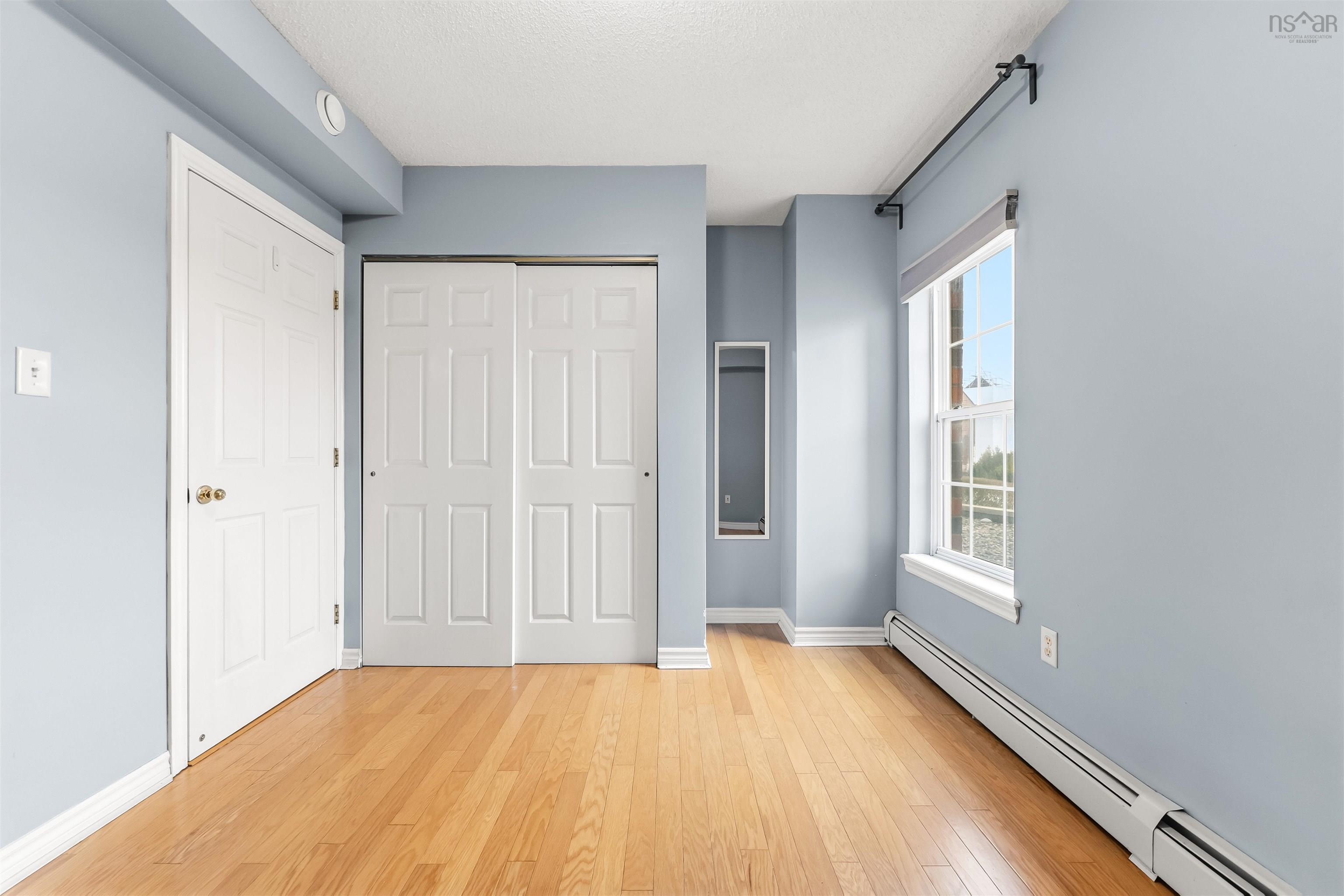 103 5769 Cunard Street, Halifax, NS (MLS 202600822)