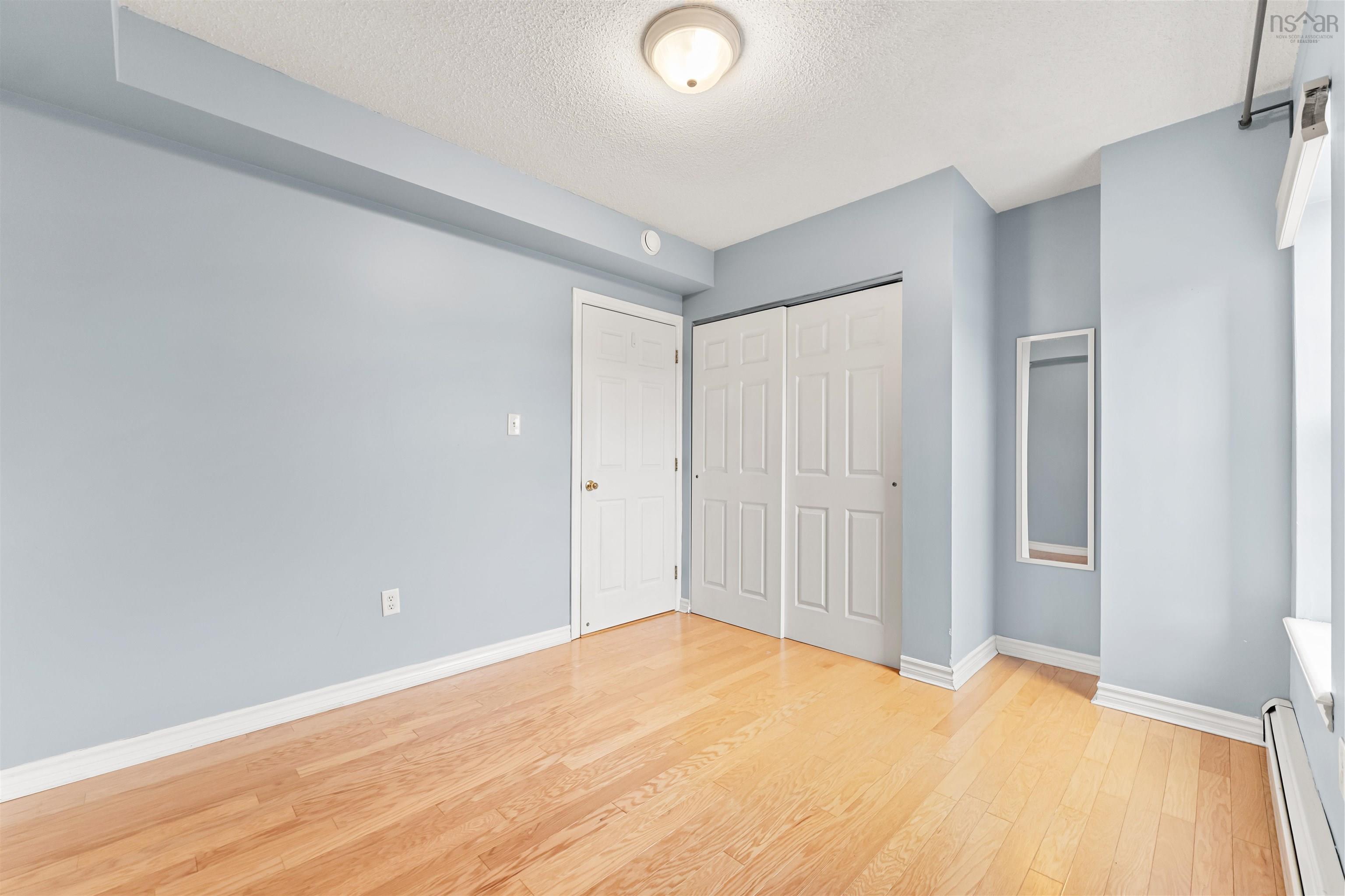 103 5769 Cunard Street, Halifax, NS (MLS 202600822)