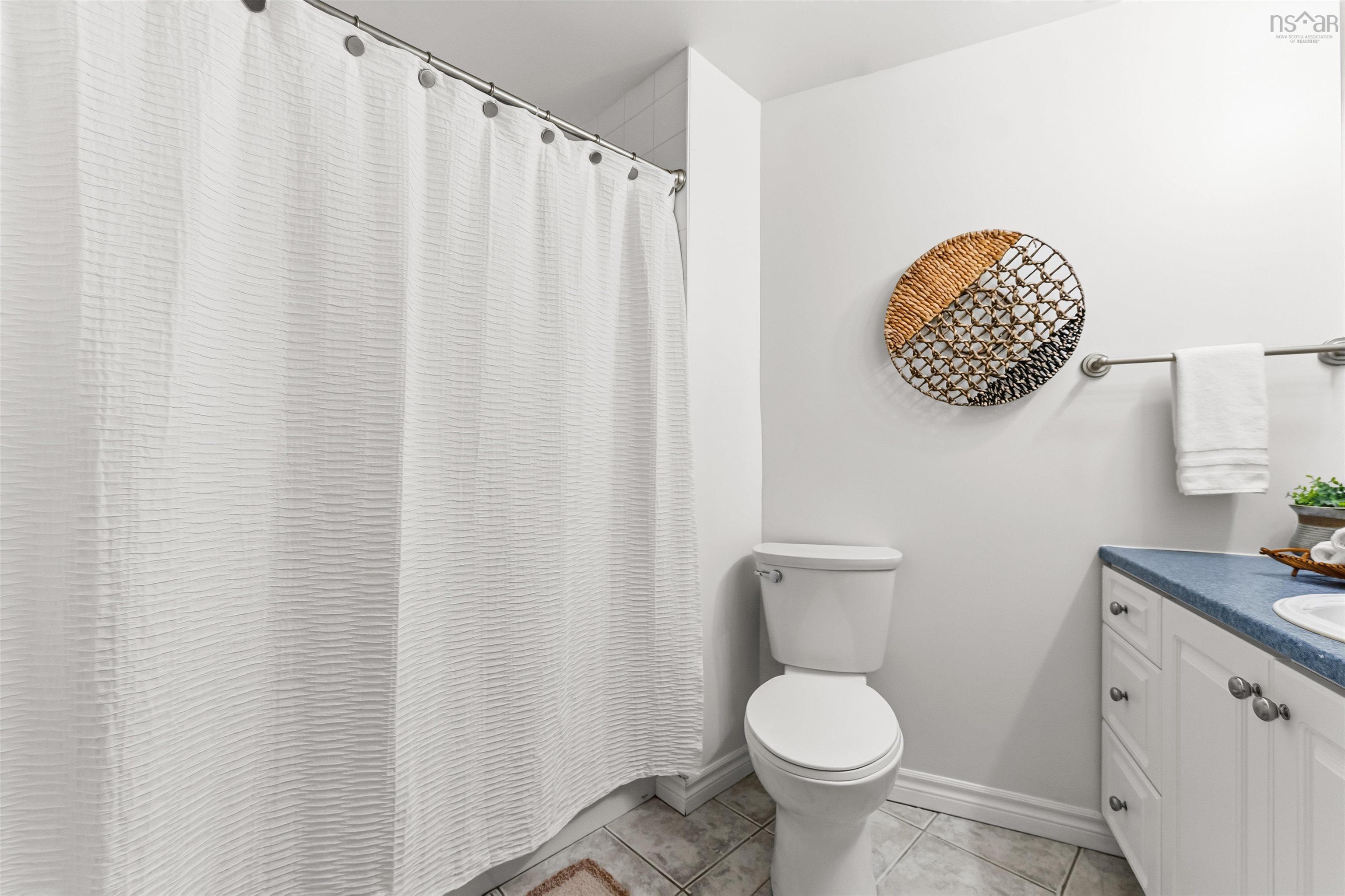 103 5769 Cunard Street, Halifax, NS (MLS 202600822)