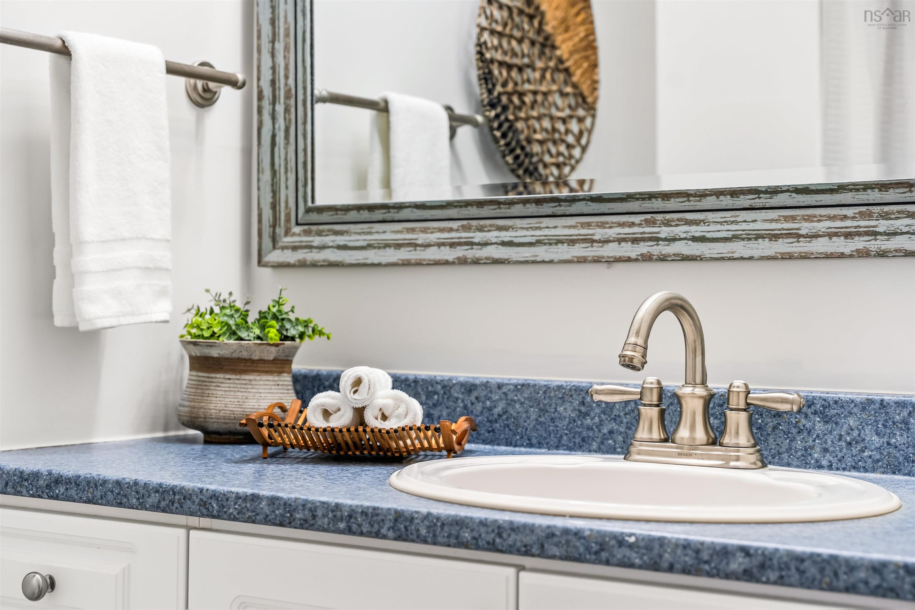 103 5769 Cunard Street, Halifax, NS (MLS 202600822)