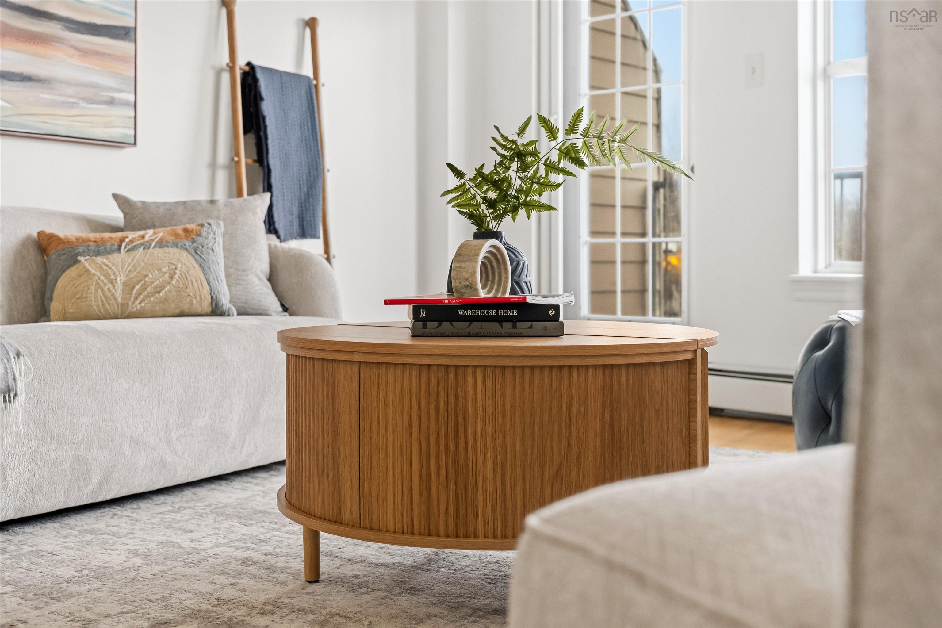 103 5769 Cunard Street, Halifax, NS (MLS 202600822)