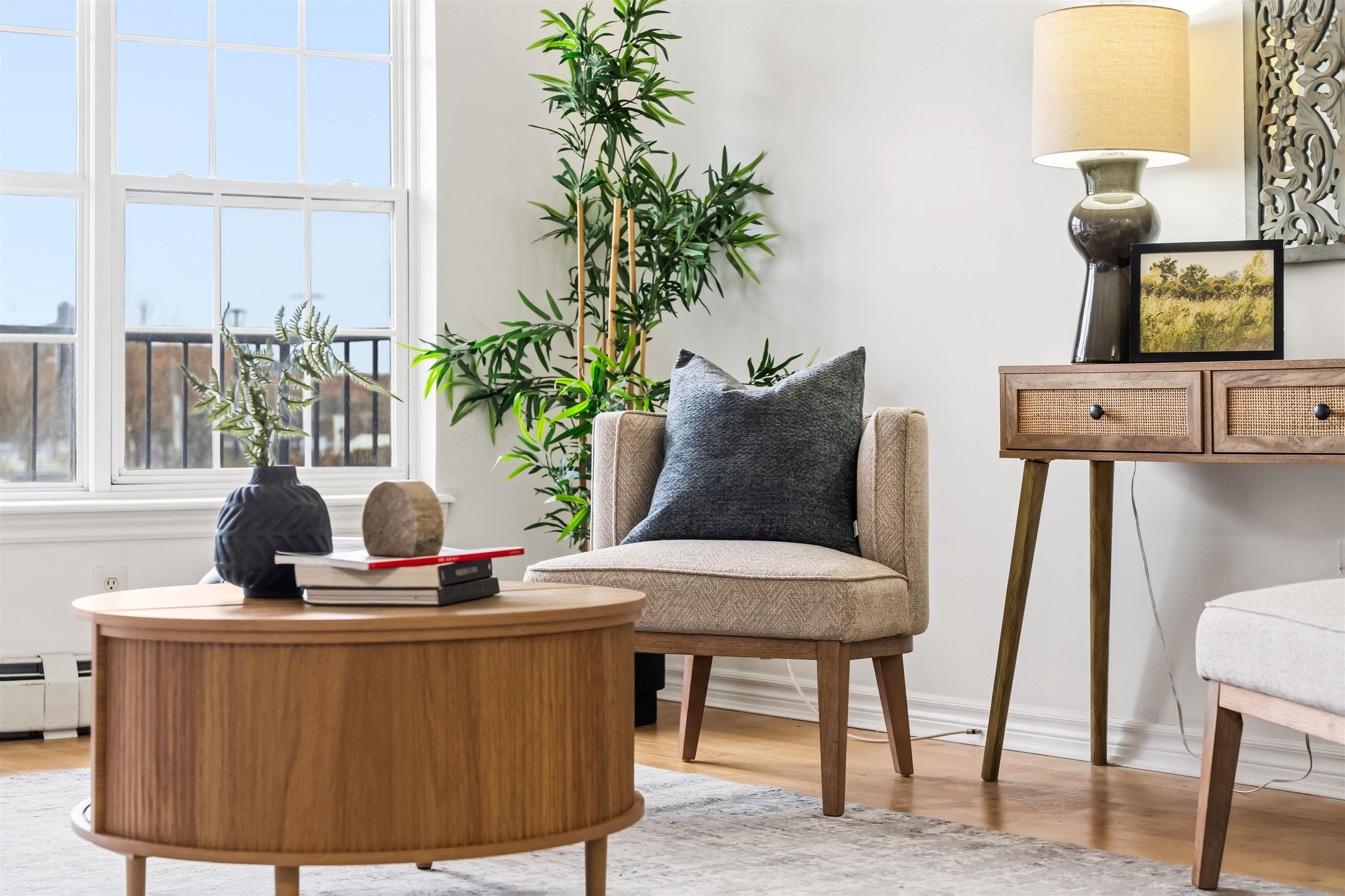 103 5769 Cunard Street, Halifax, NS (MLS 202600822)