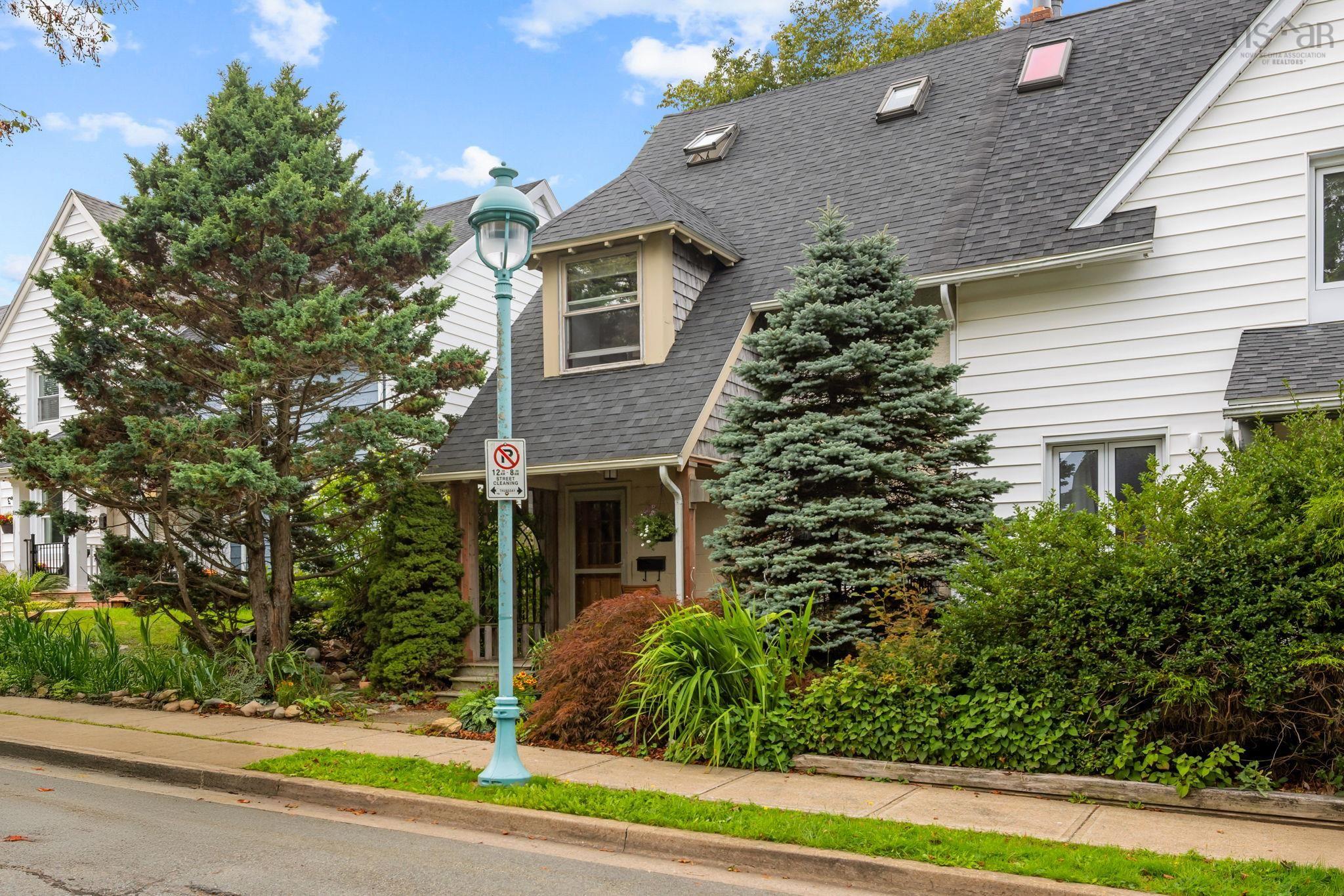 5523 Sebastian Pl, Halifax, NS (MLS 202600823)