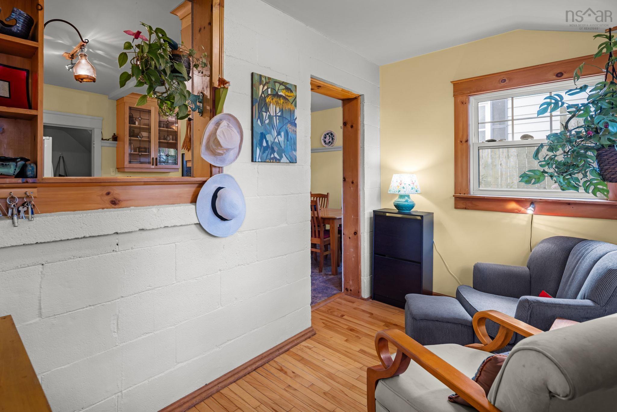 5523 Sebastian Pl, Halifax, NS (MLS 202600823)