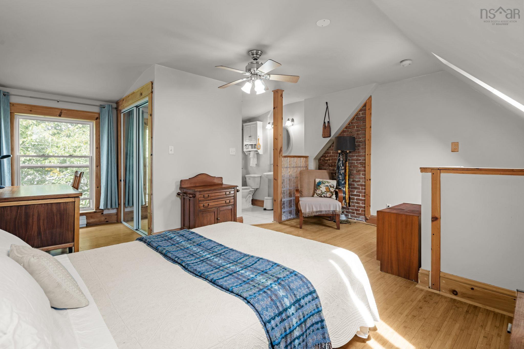 5523 Sebastian Pl, Halifax, NS (MLS 202600823)