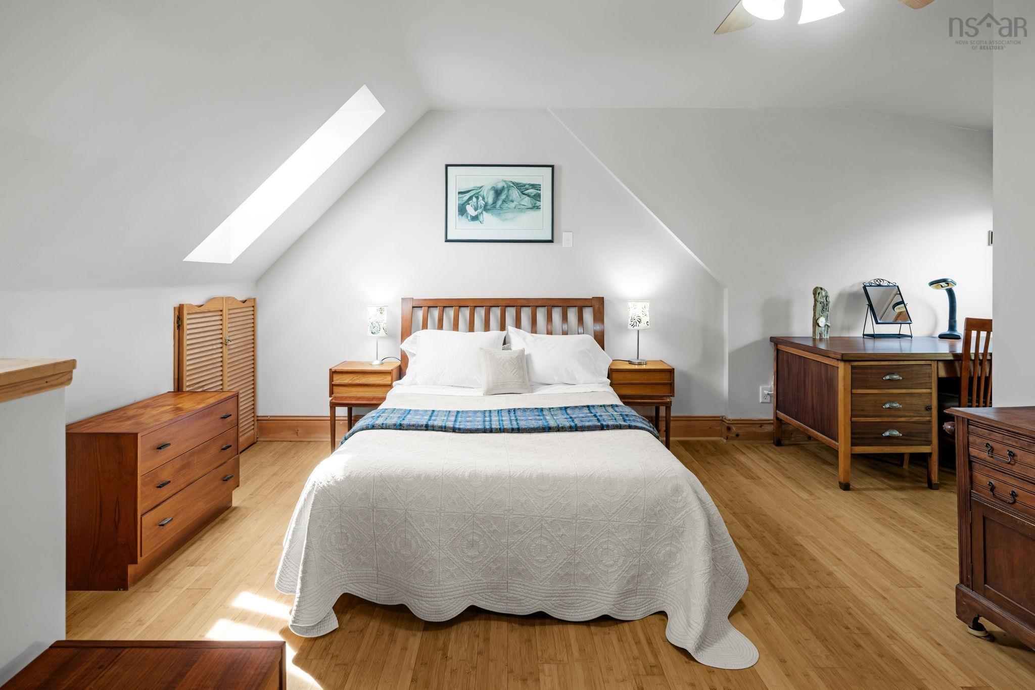 5523 Sebastian Pl, Halifax, NS (MLS 202600823)