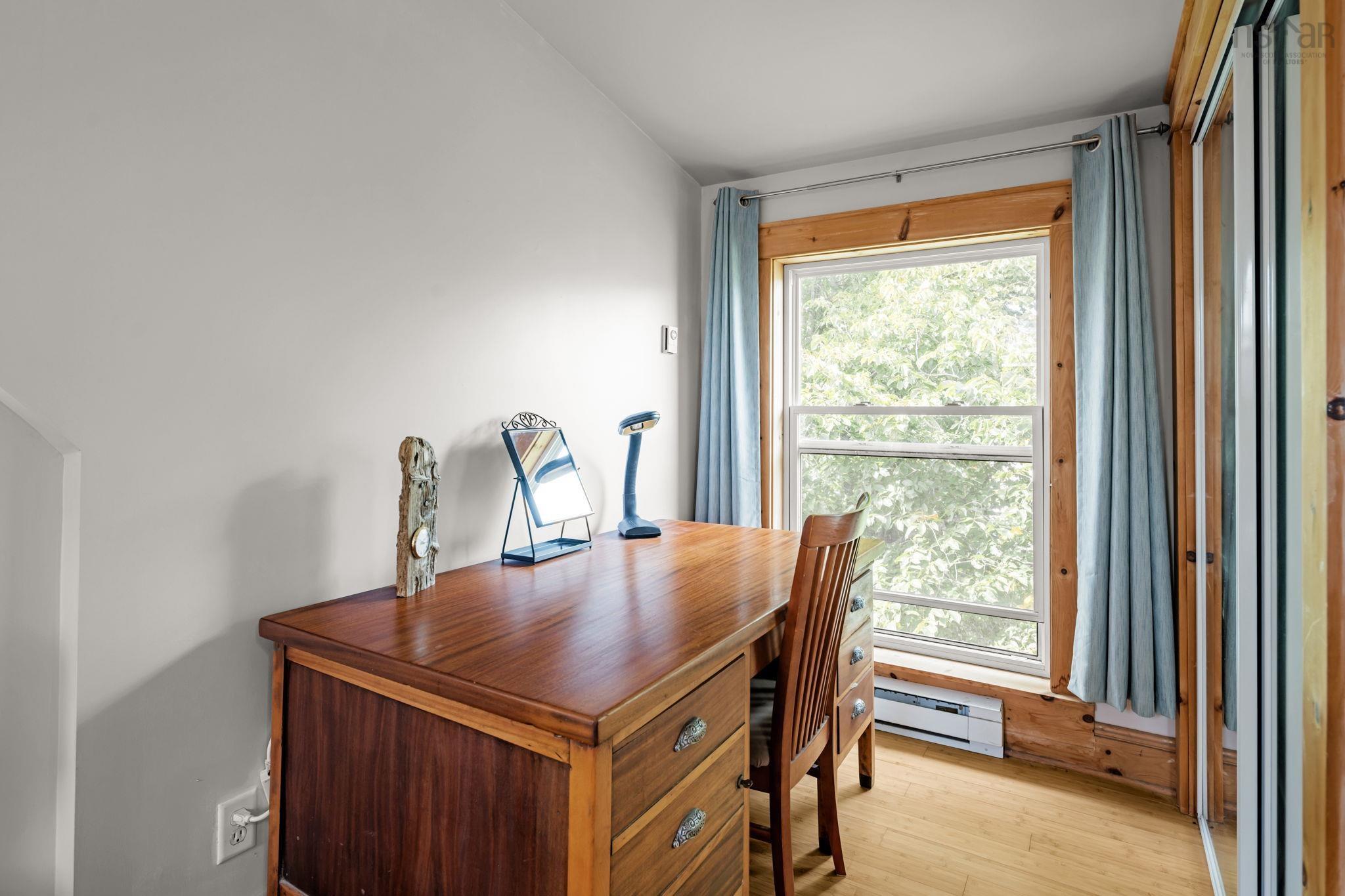 5523 Sebastian Pl, Halifax, NS (MLS 202600823)