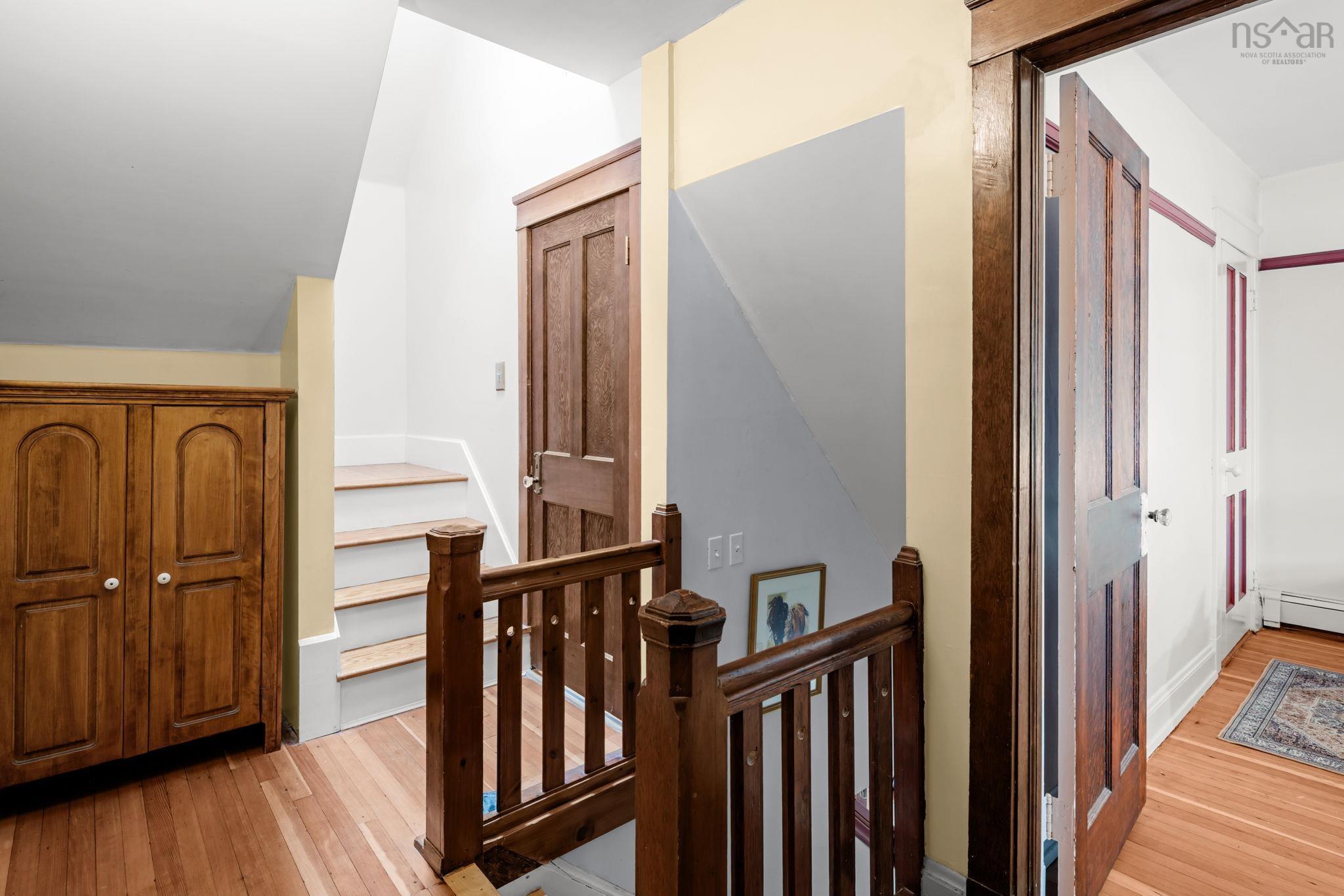 5523 Sebastian Pl, Halifax, NS (MLS 202600823)