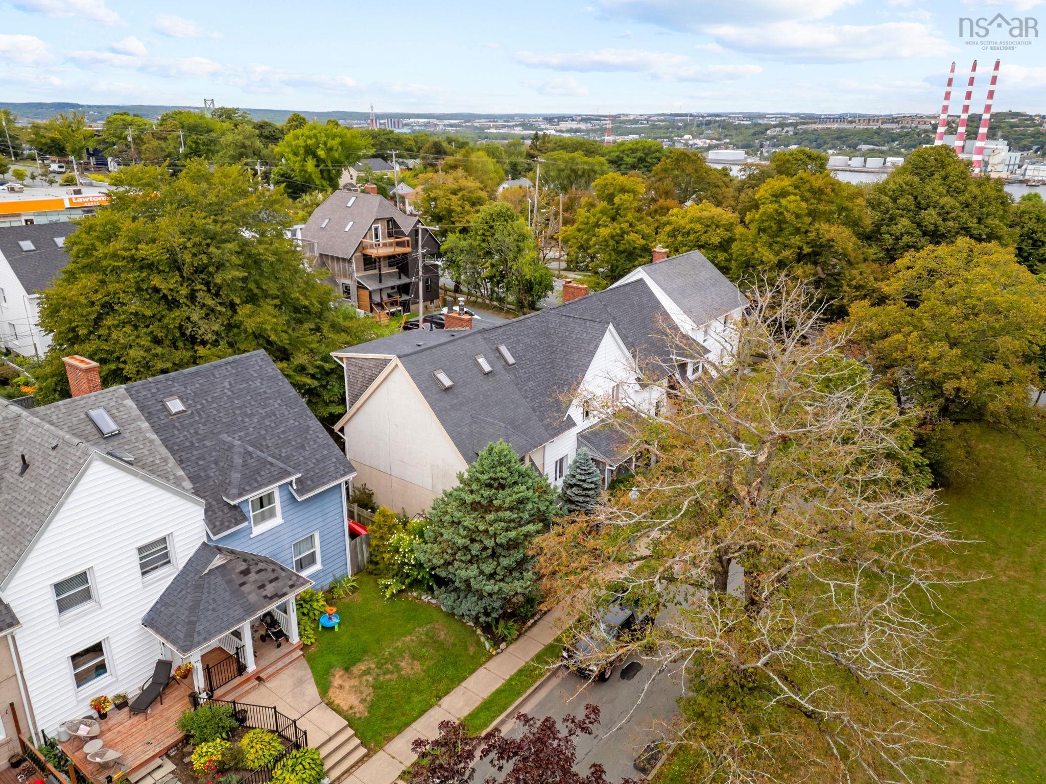 5523 Sebastian Pl, Halifax, NS (MLS 202600823)