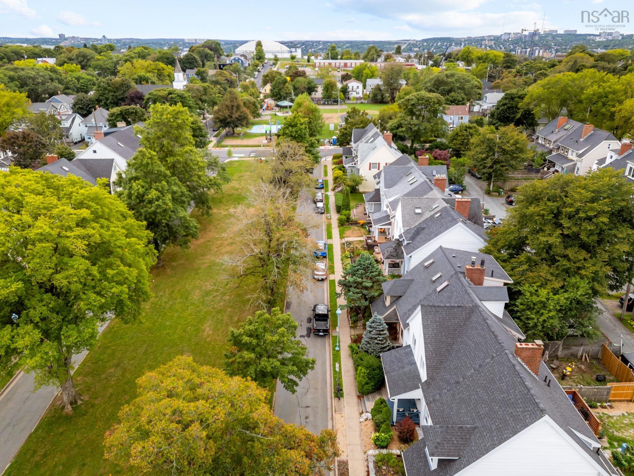 5523 Sebastian Pl, Halifax, NS (MLS 202600823)