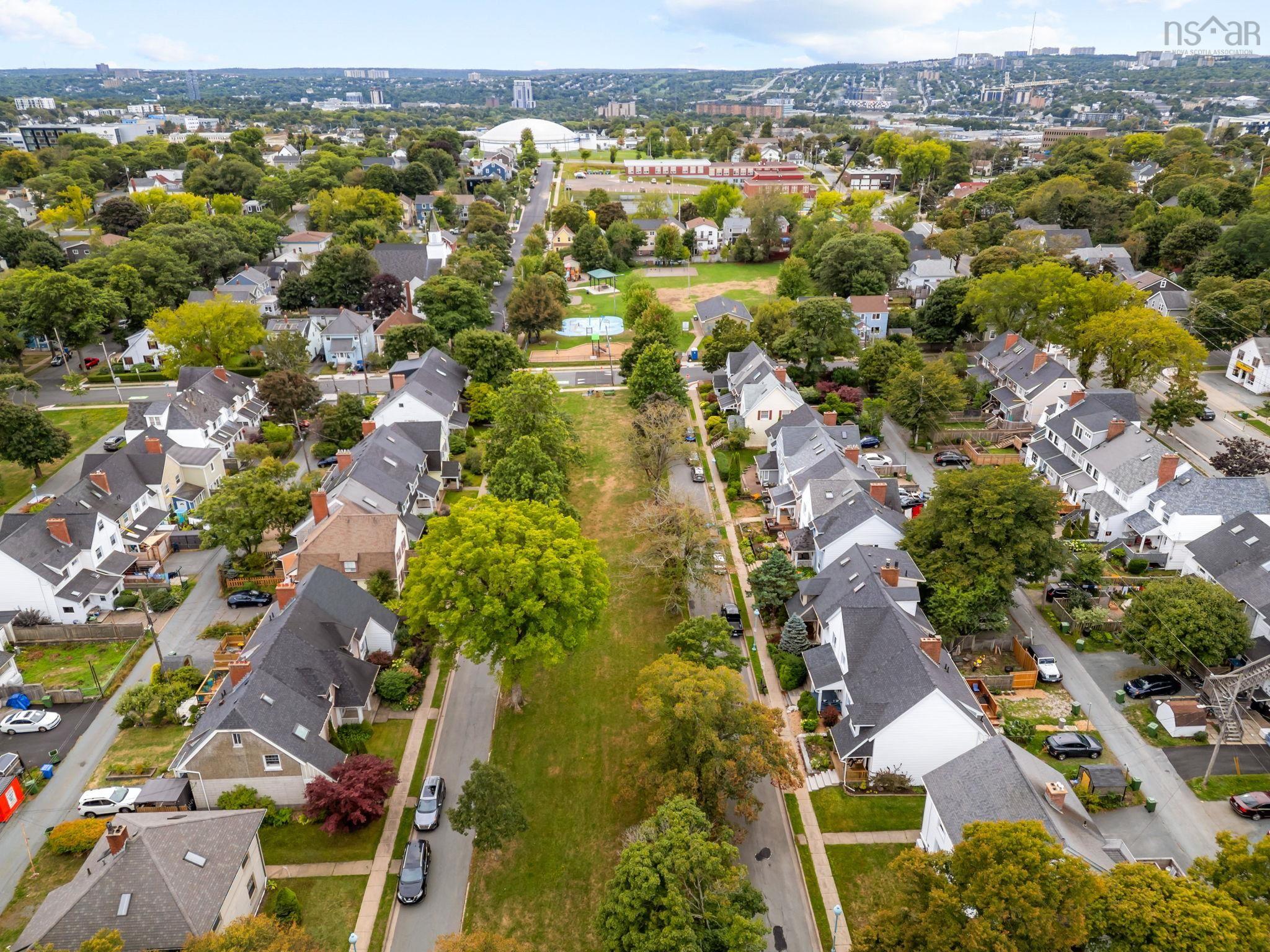 5523 Sebastian Pl, Halifax, NS (MLS 202600823)