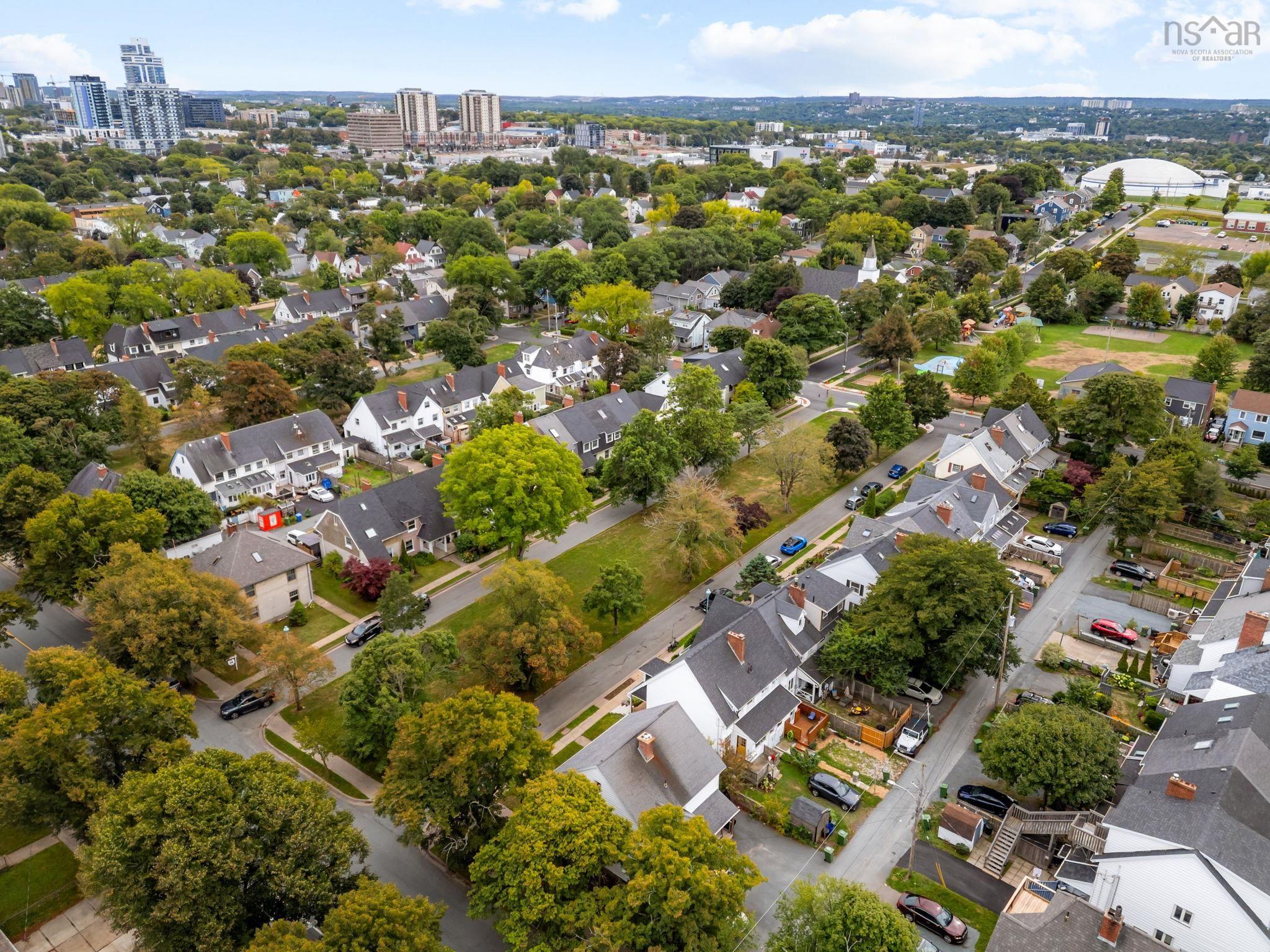 5523 Sebastian Pl, Halifax, NS (MLS 202600823)
