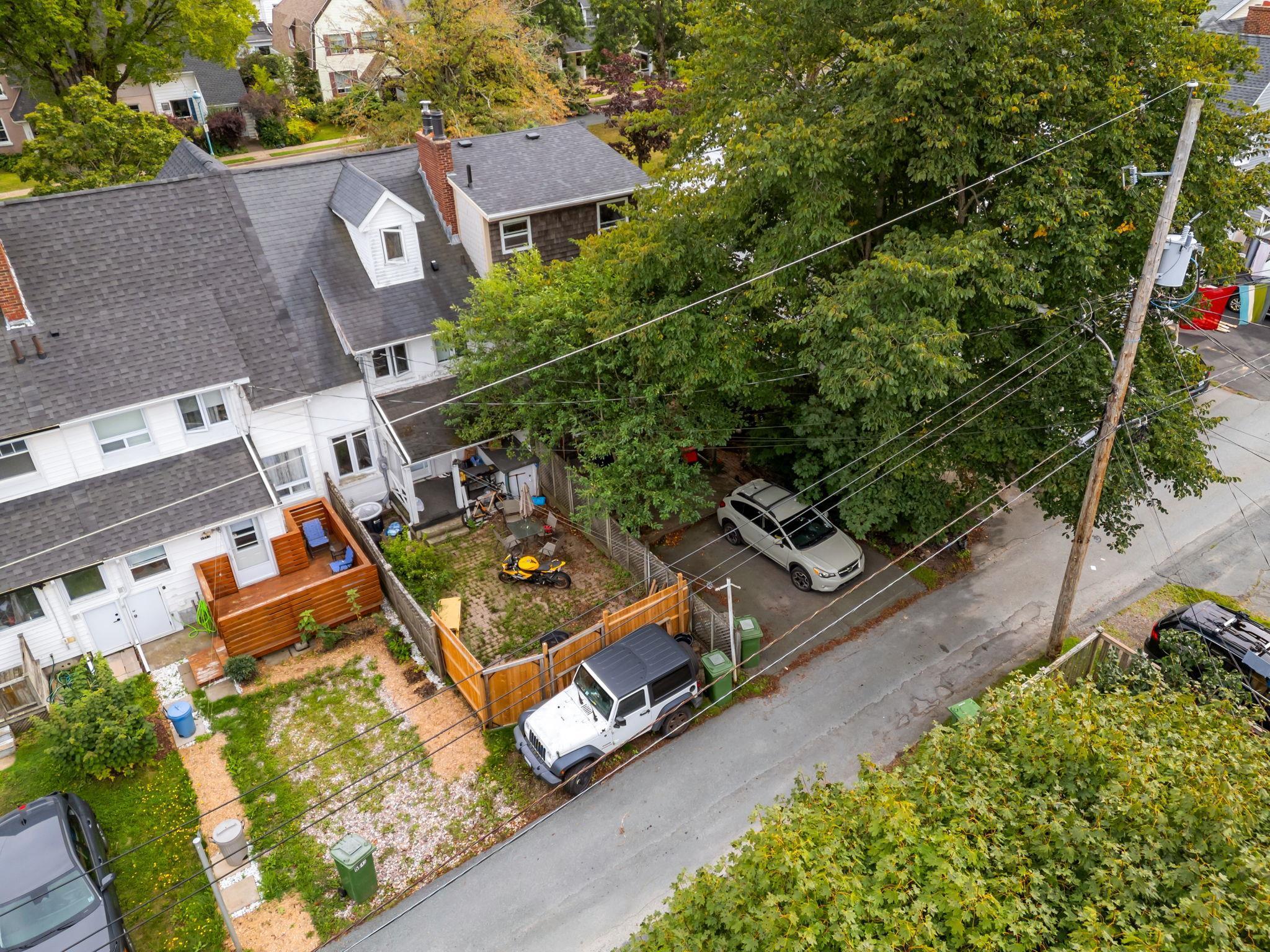 5523 Sebastian Pl, Halifax, NS (MLS 202600823)