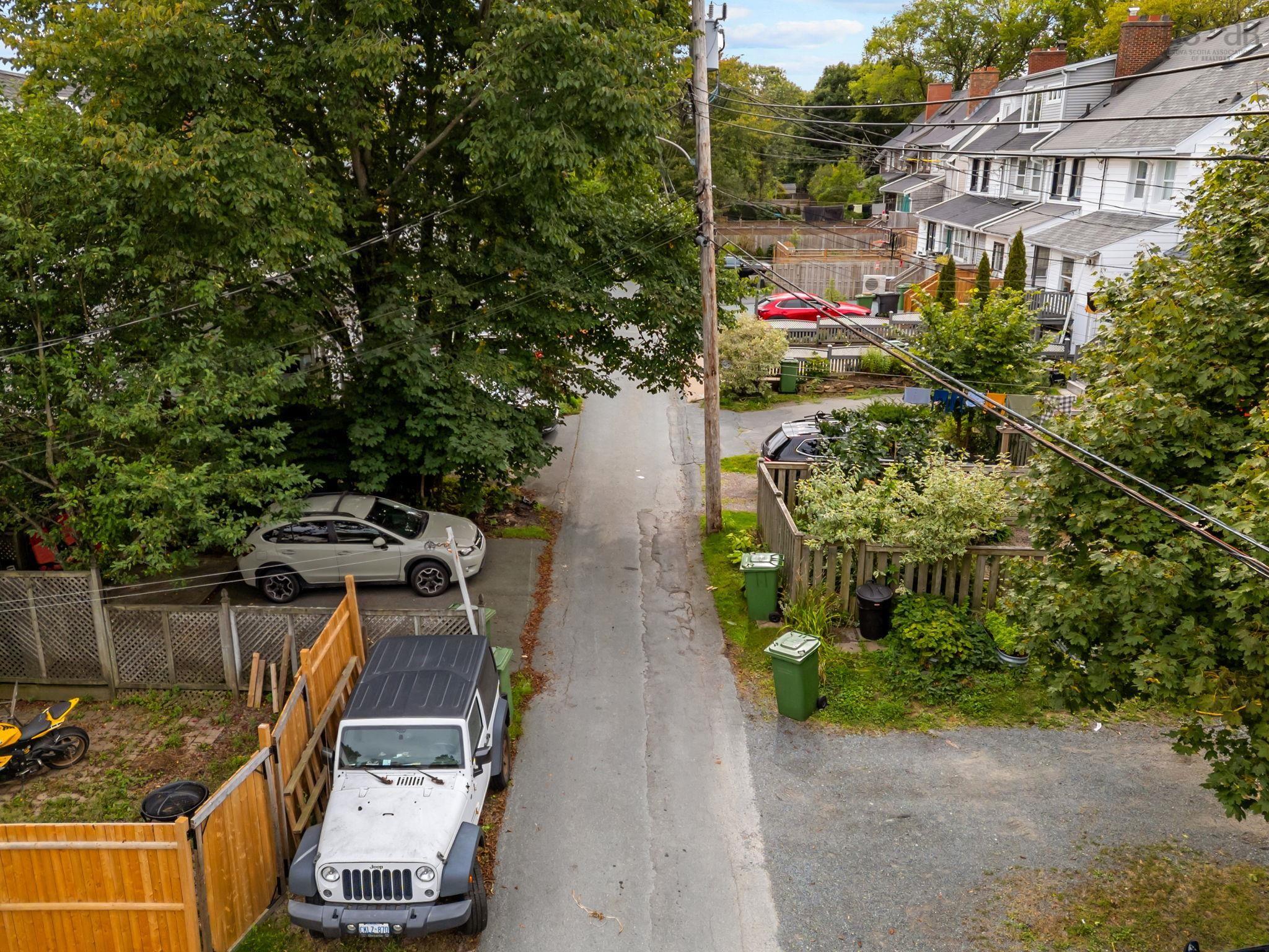 5523 Sebastian Pl, Halifax, NS (MLS 202600823)