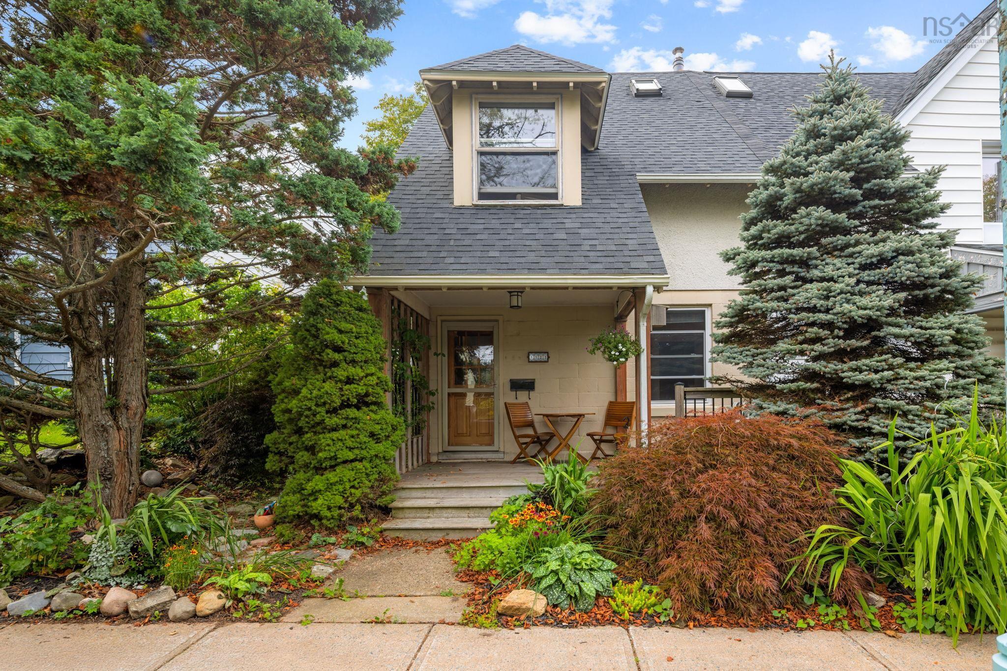 5523 Sebastian Pl, Halifax, NS (MLS 202600823)