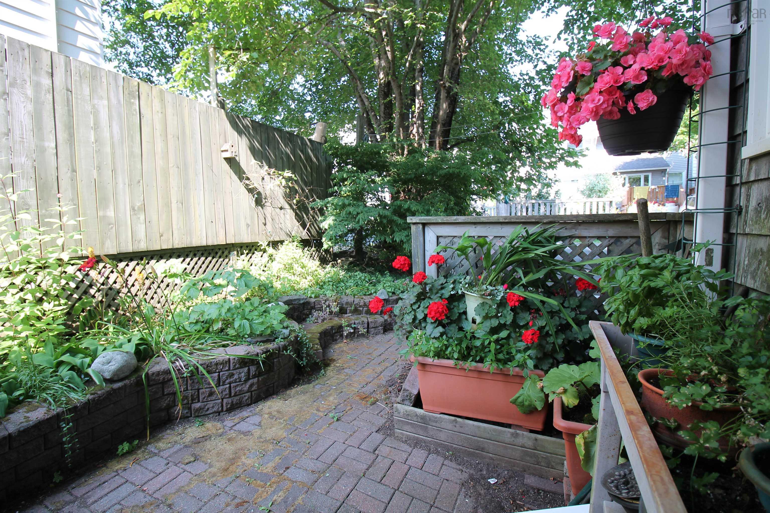 5523 Sebastian Pl, Halifax, NS (MLS 202600823)