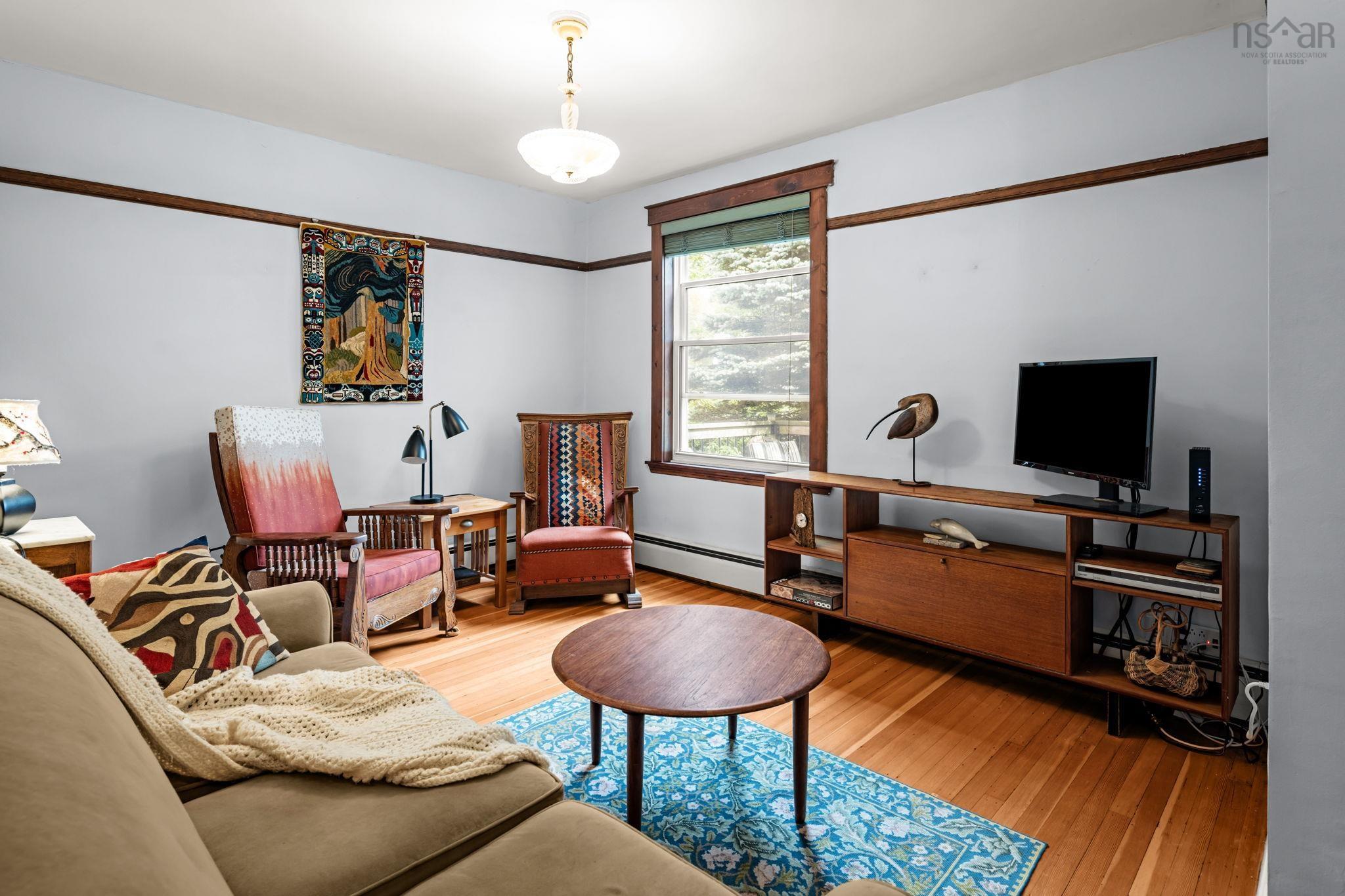 5523 Sebastian Pl, Halifax, NS (MLS 202600823)