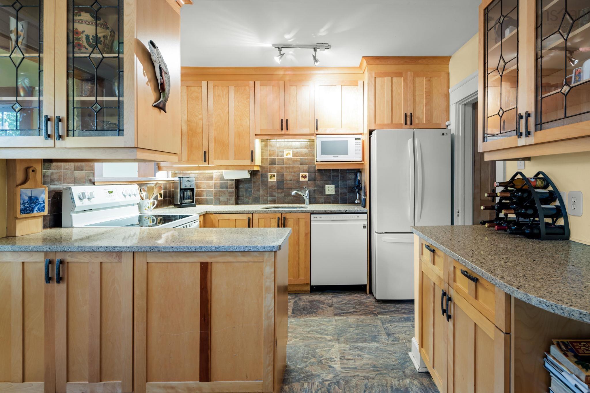 5523 Sebastian Pl, Halifax, NS (MLS 202600823)