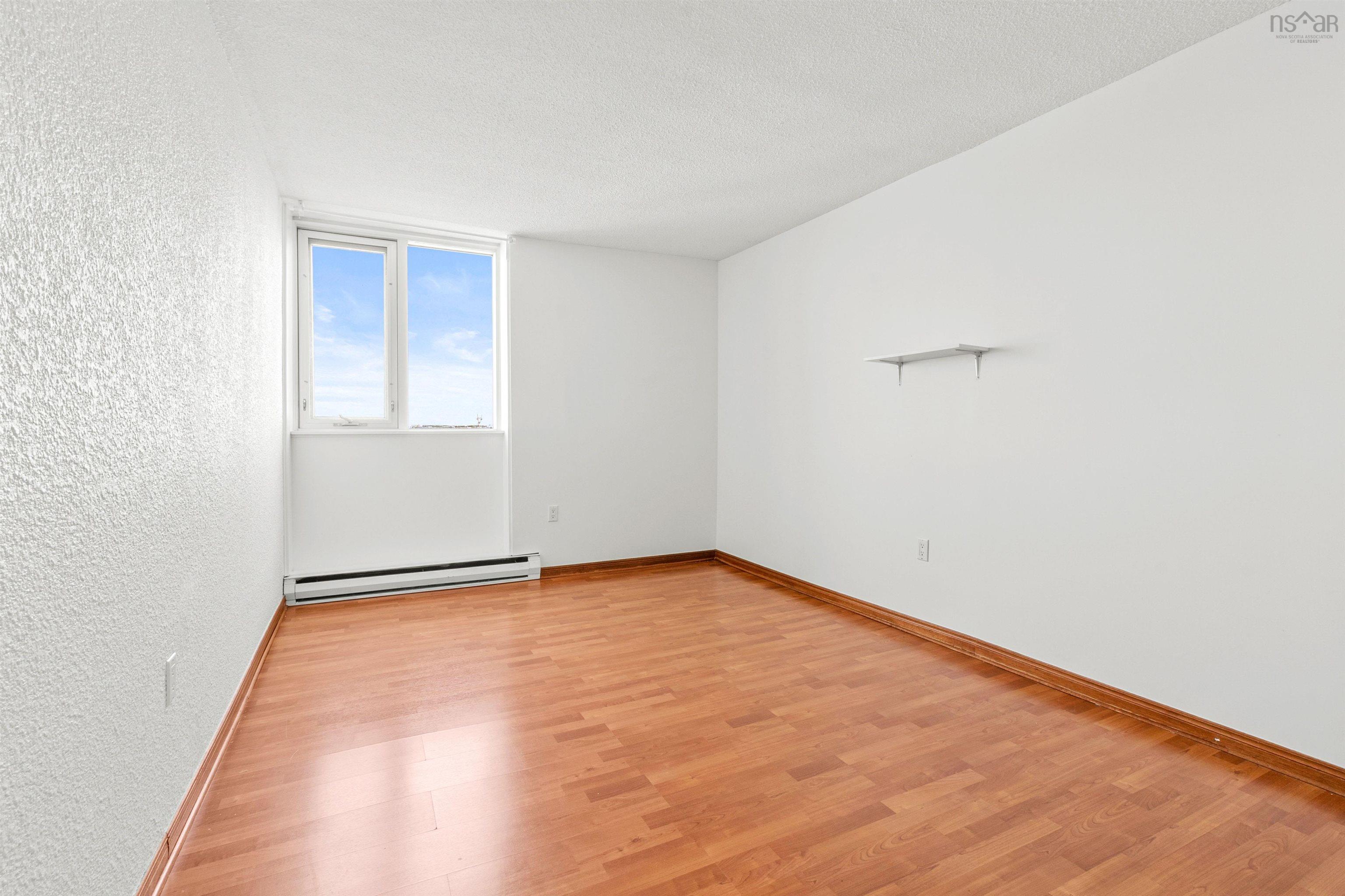 1202 5572 North Ridge Road, Halifax Peninsula, NS (MLS 202600825)