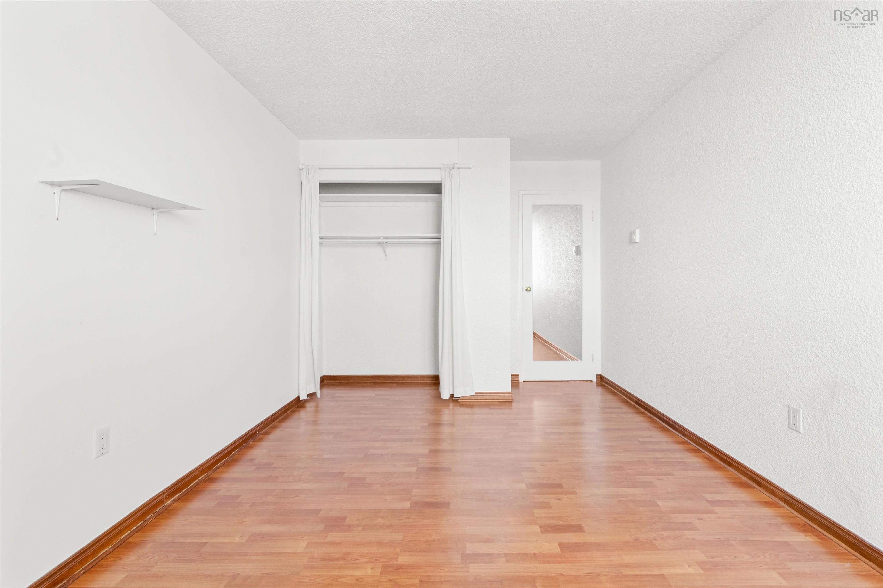 1202 5572 North Ridge Road, Halifax Peninsula, NS (MLS 202600825)