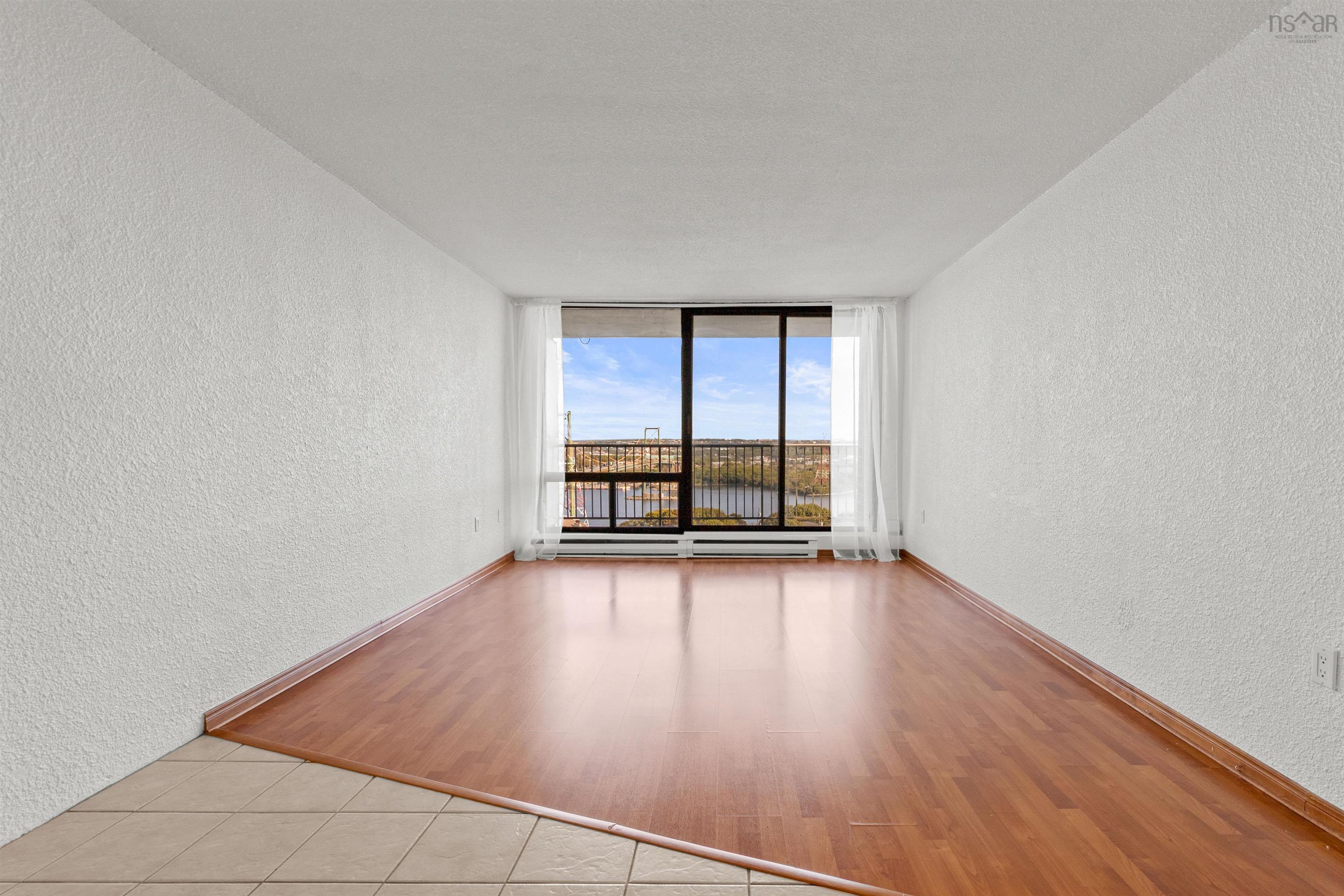 1202 5572 North Ridge Road, Halifax Peninsula, NS (MLS 202600825)