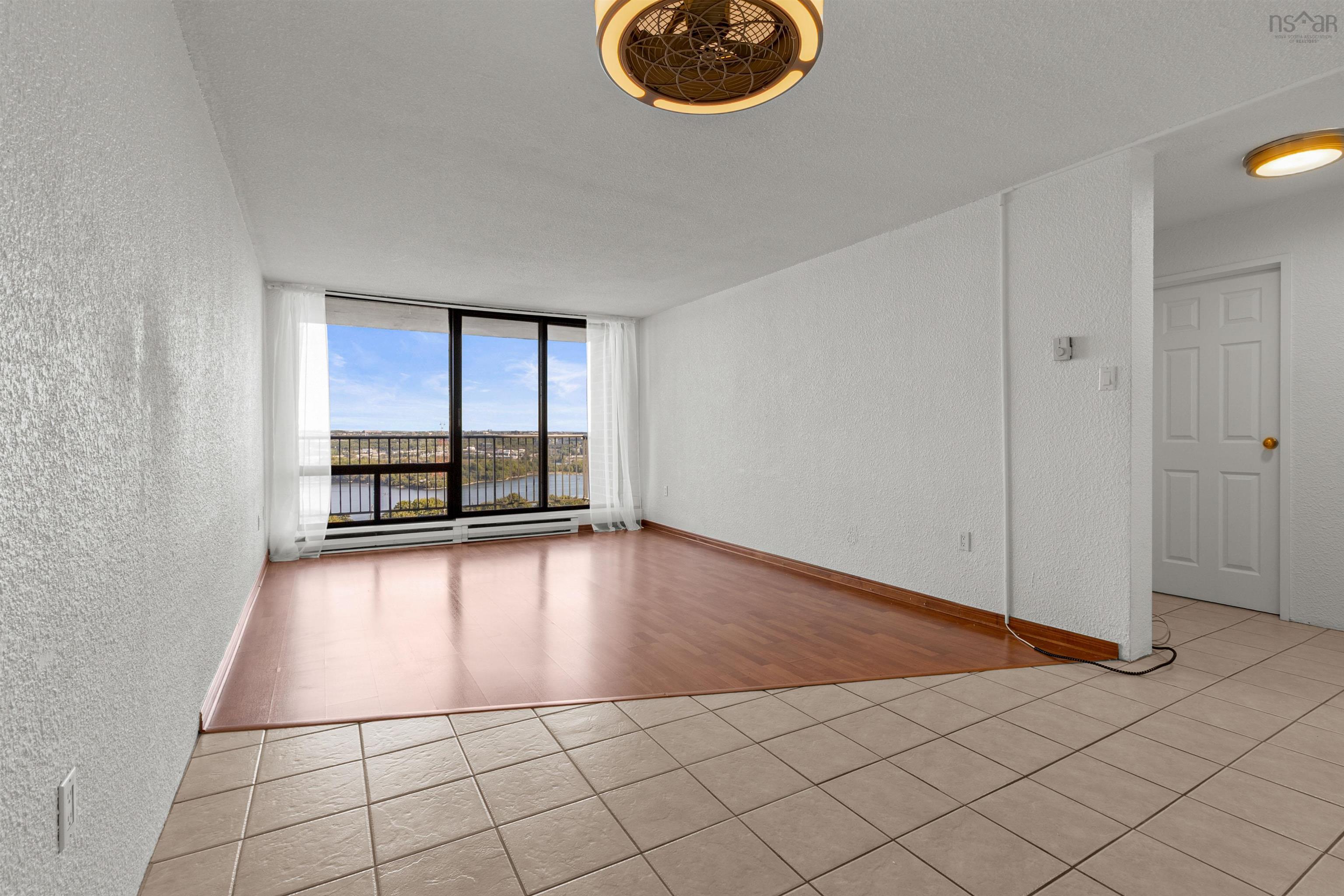 1202 5572 North Ridge Road, Halifax Peninsula, NS (MLS 202600825)