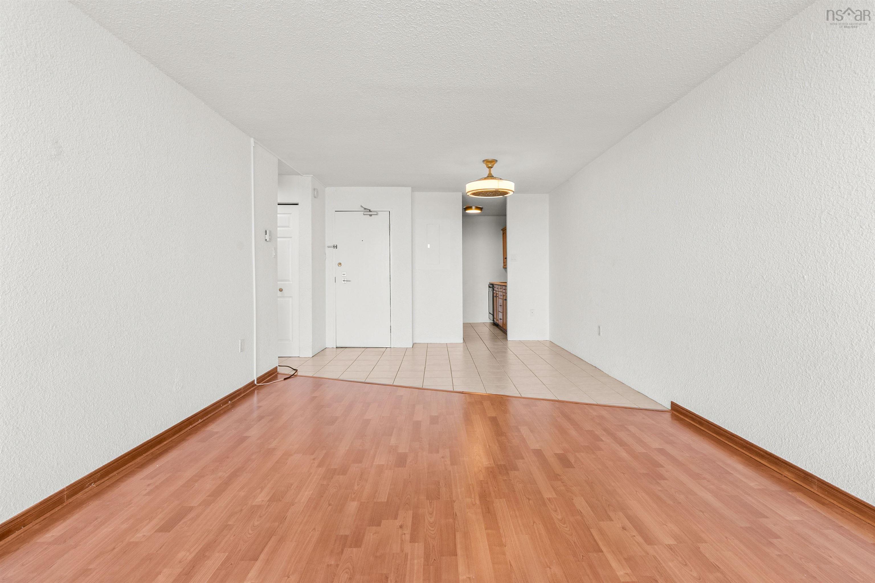 1202 5572 North Ridge Road, Halifax Peninsula, NS (MLS 202600825)