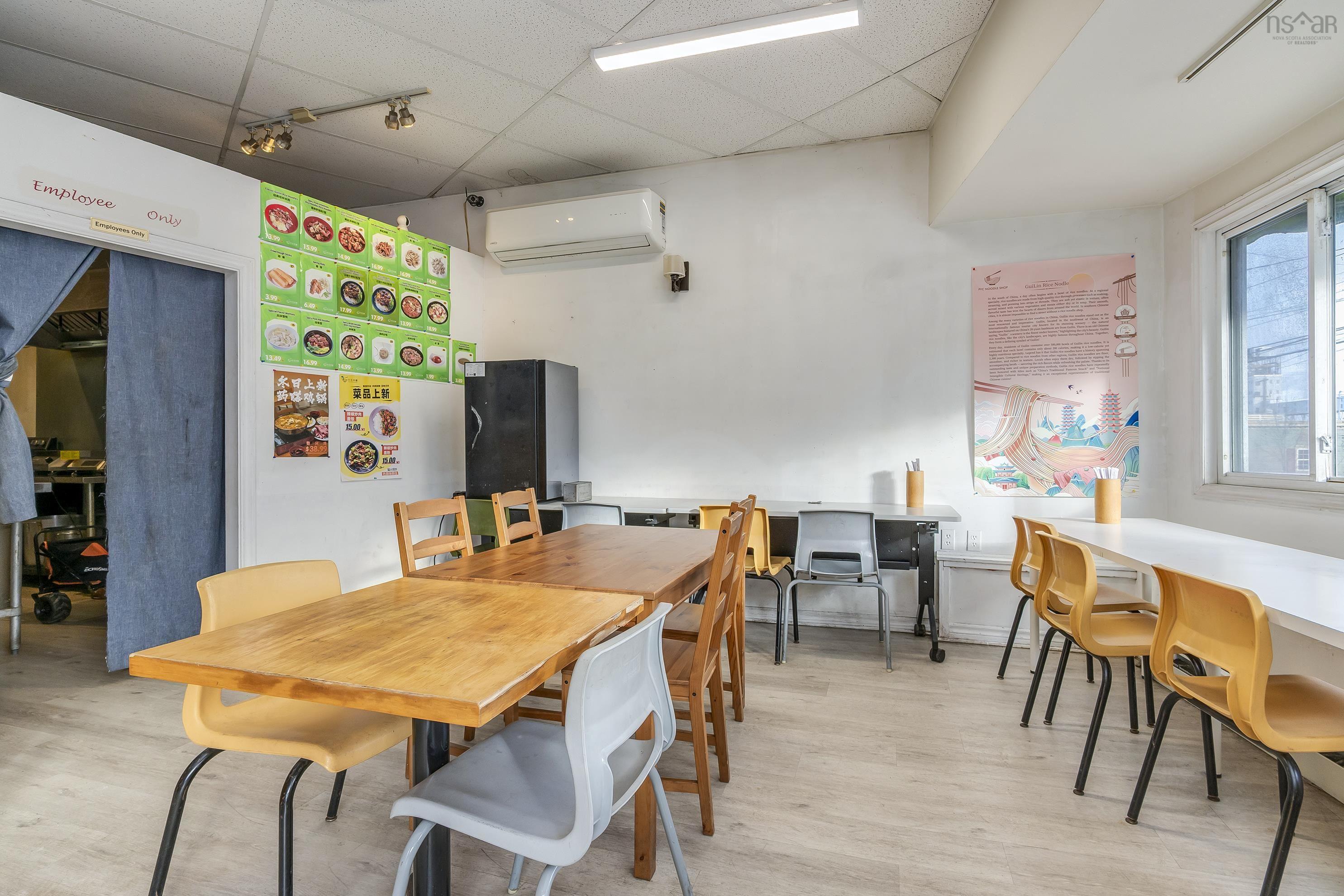 5385 Victoria Road, Halifax, NS (MLS 202600827)