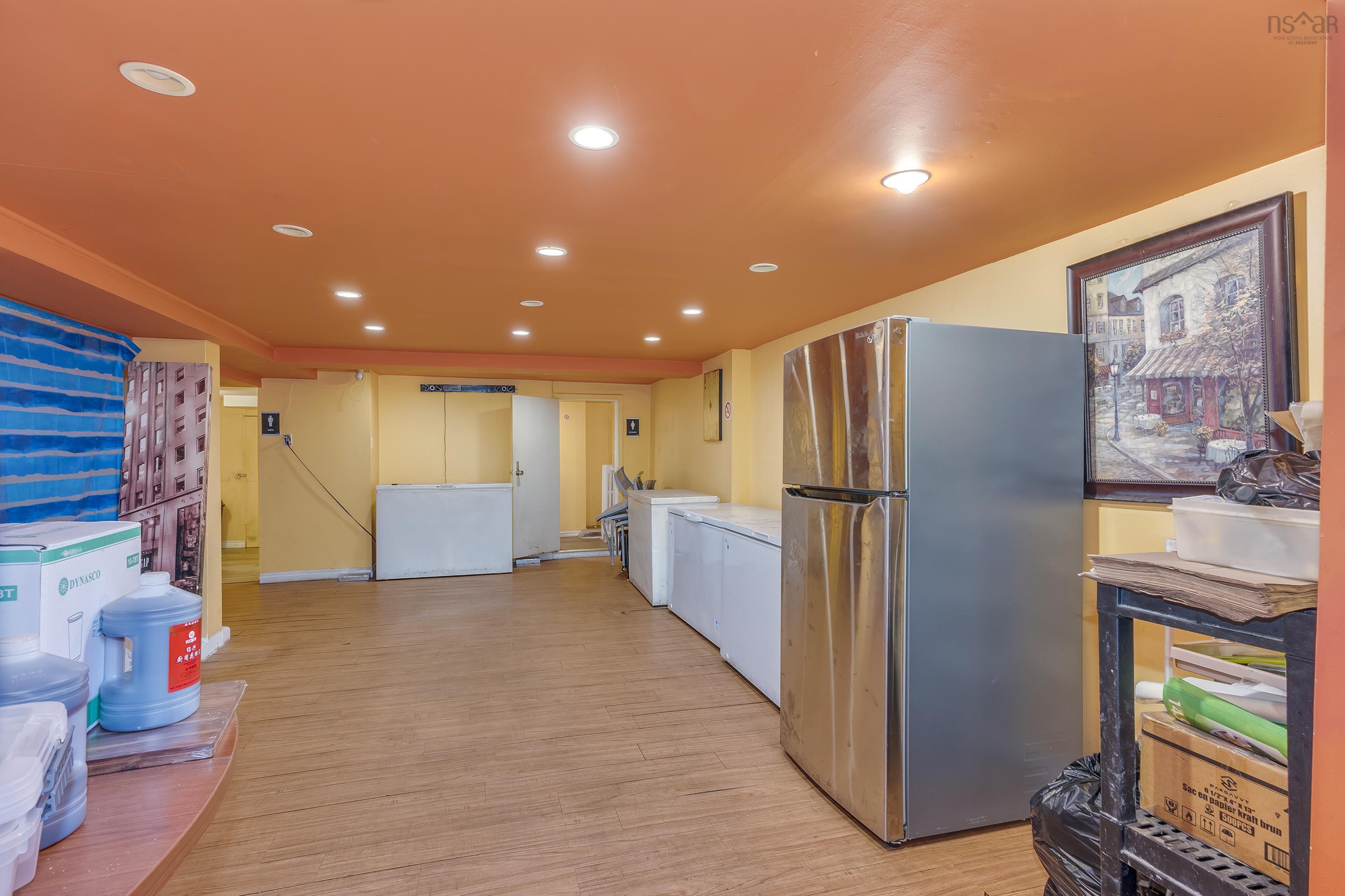 5385 Victoria Road, Halifax, NS (MLS 202600827)