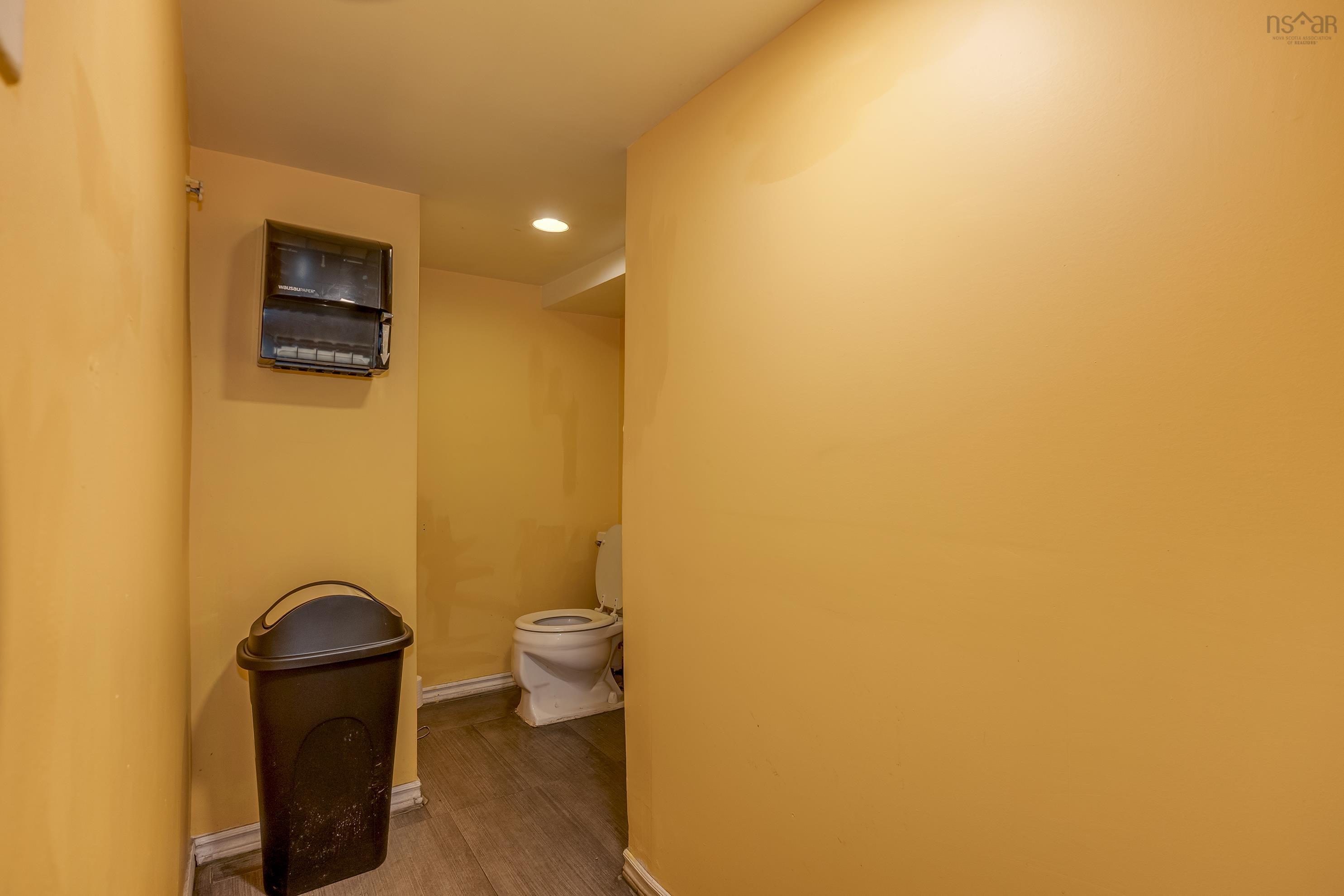 5385 Victoria Road, Halifax, NS (MLS 202600827)