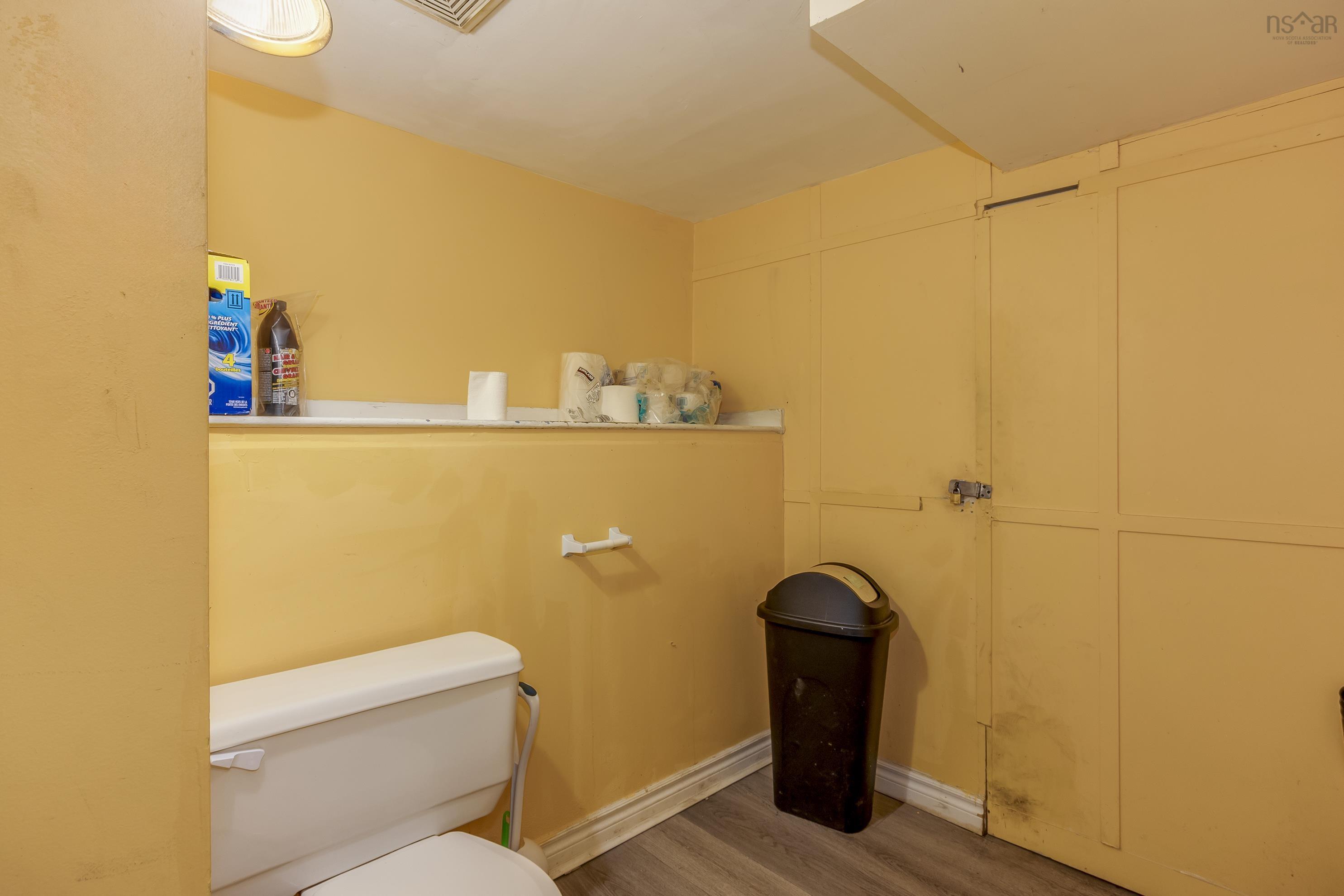 5385 Victoria Road, Halifax, NS (MLS 202600827)