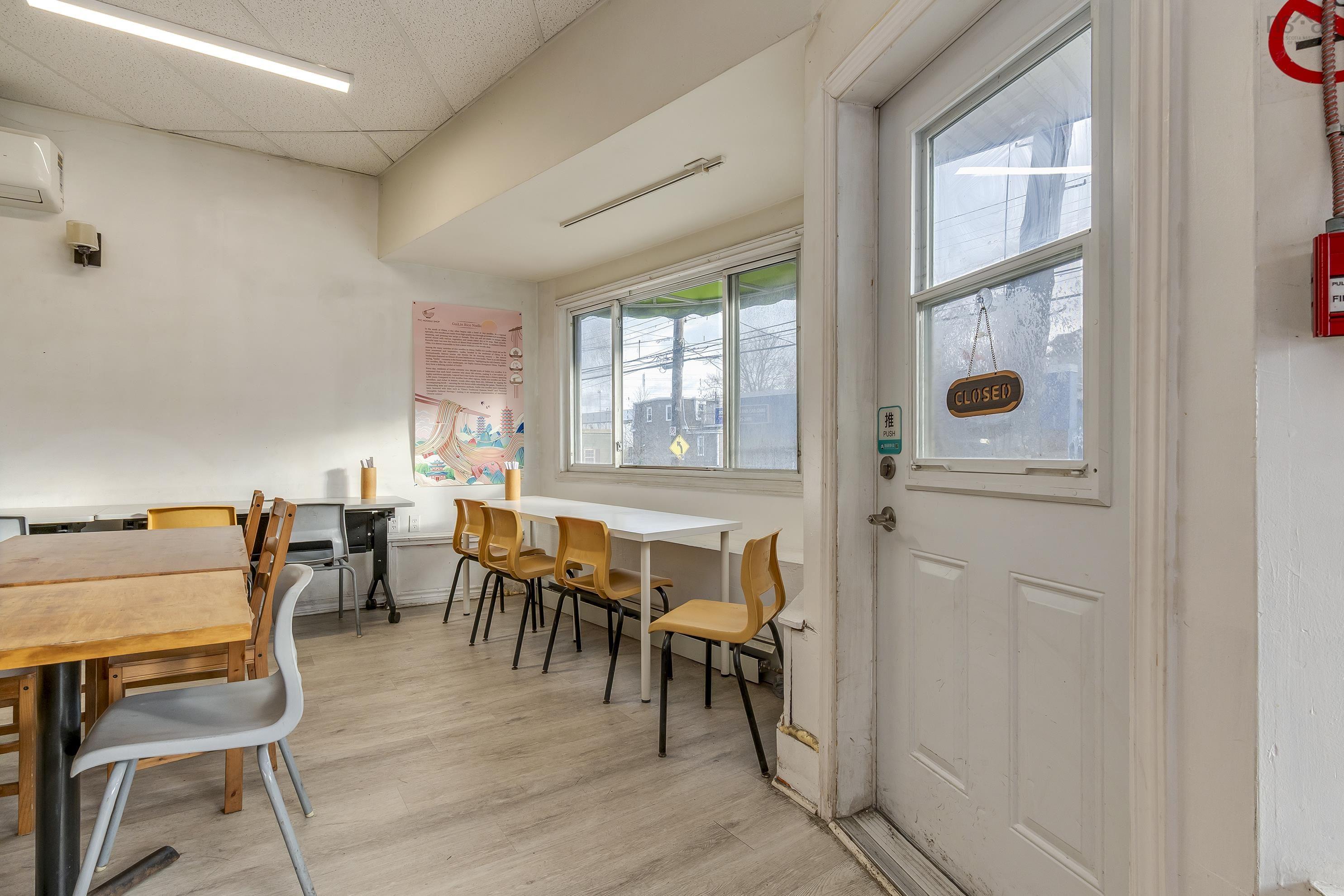 5385 Victoria Road, Halifax, NS (MLS 202600827)