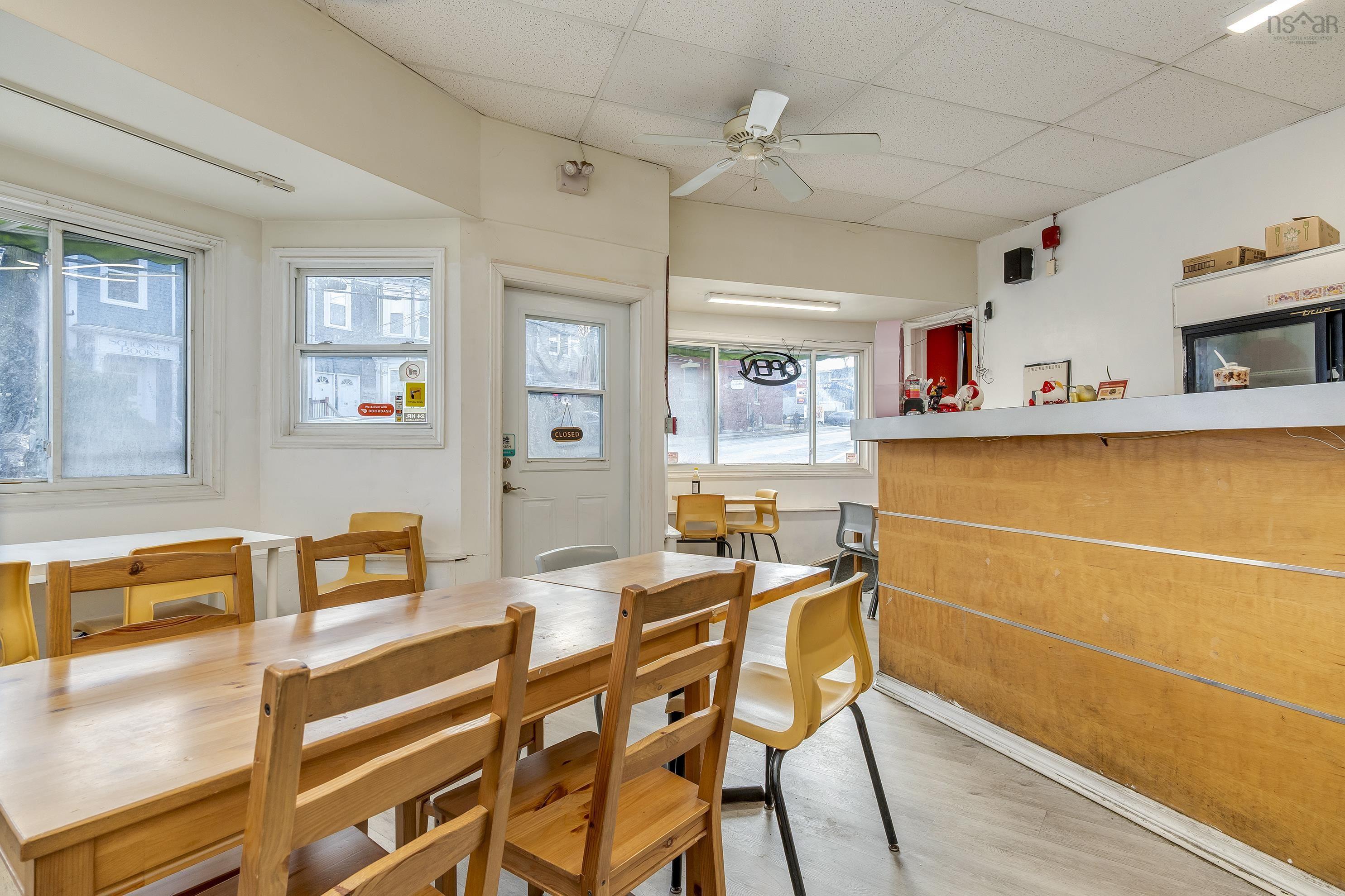 5385 Victoria Road, Halifax, NS (MLS 202600827)