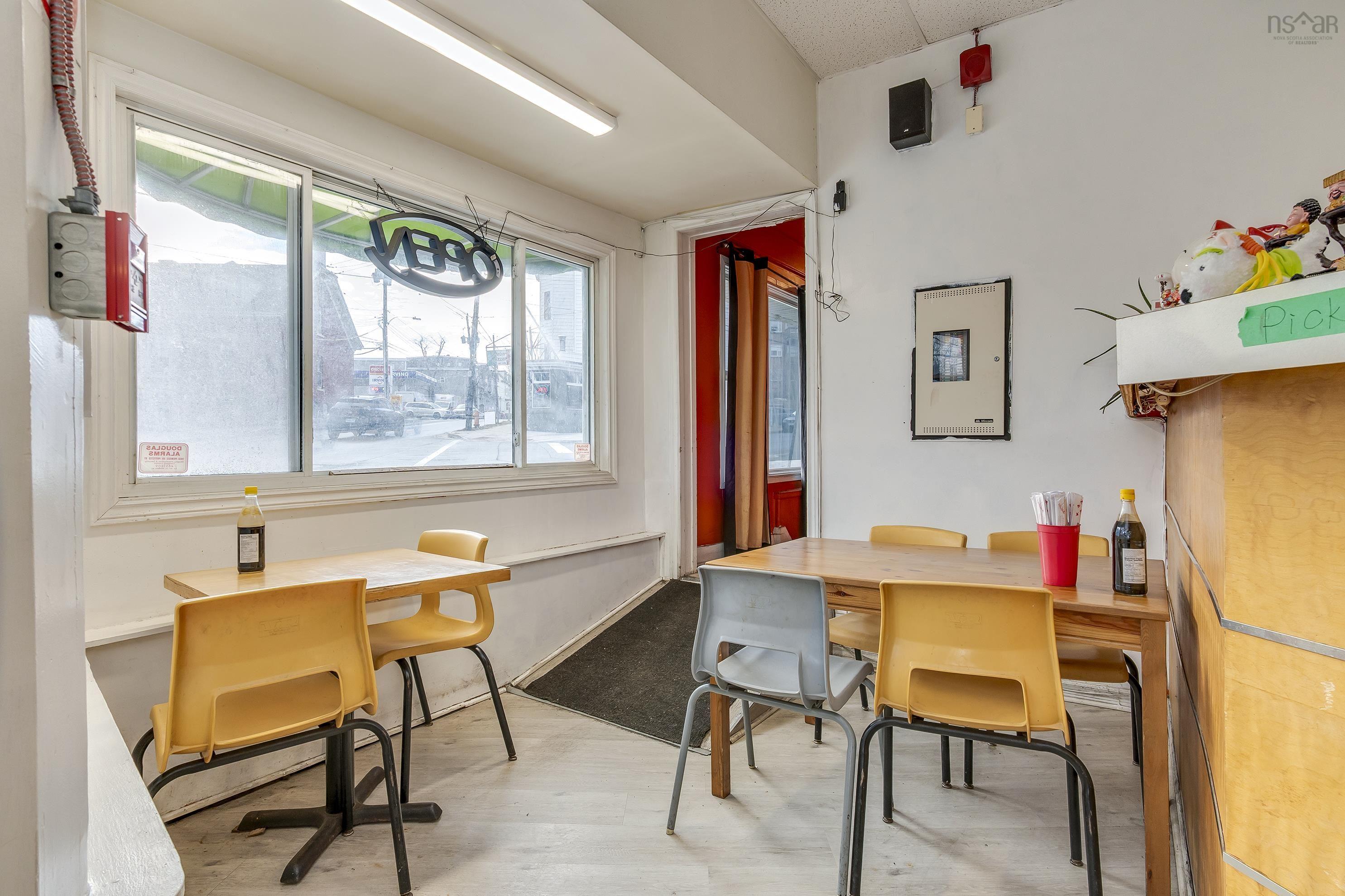 5385 Victoria Road, Halifax, NS (MLS 202600827)